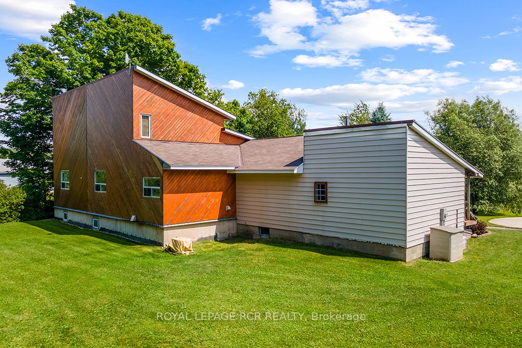 595133 Blind Line Property Photo 7