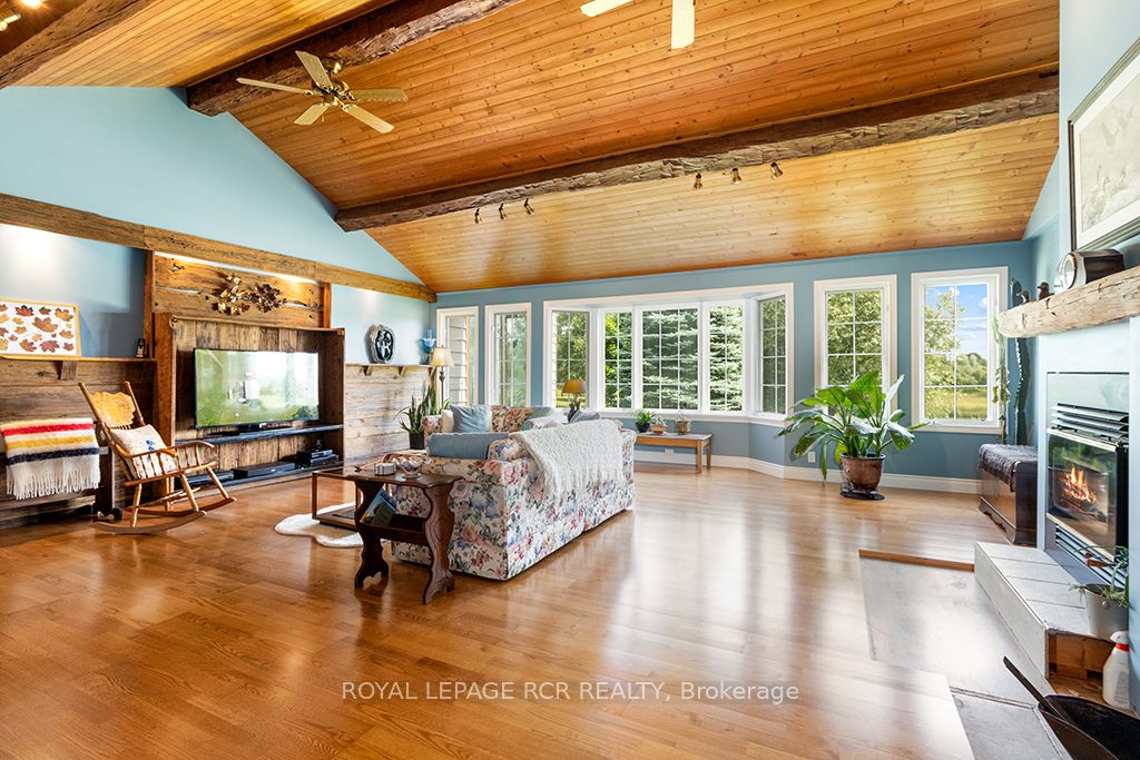 595133 Blind Line Property Photo 10