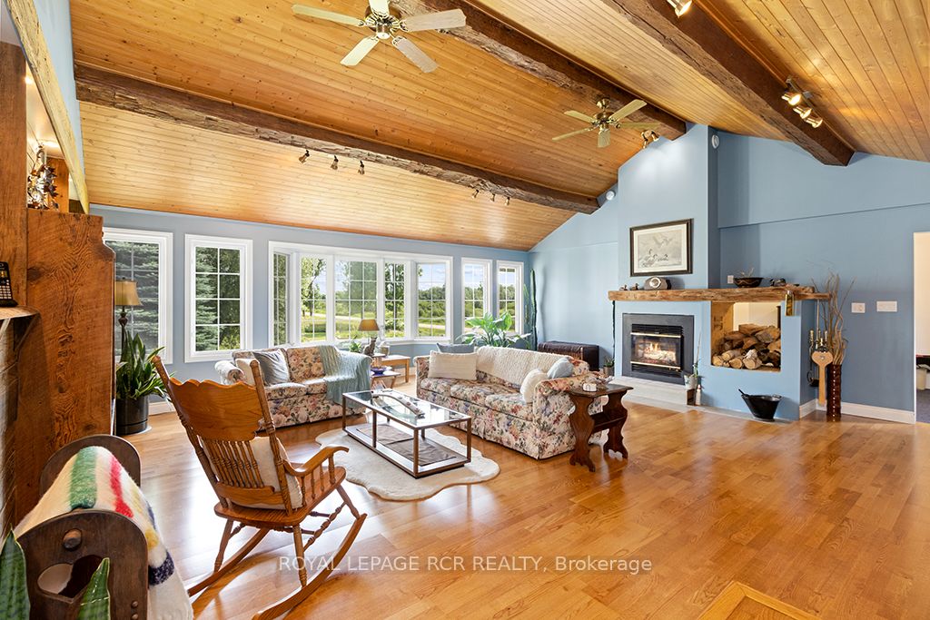 595133 Blind Line Property Photo 11