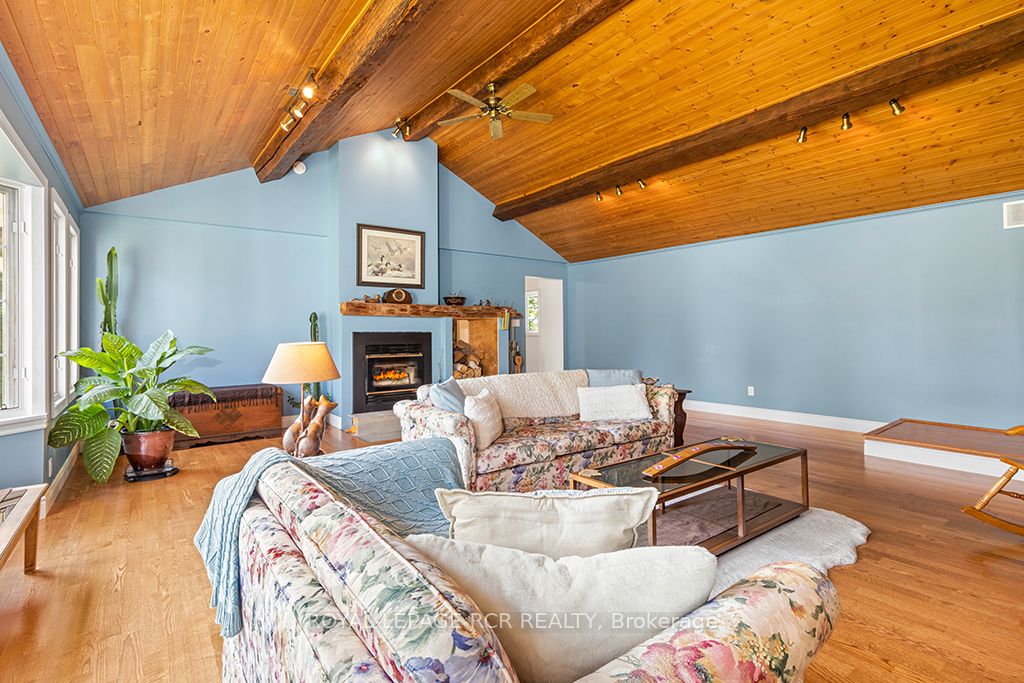 595133 Blind Line Property Photo 12