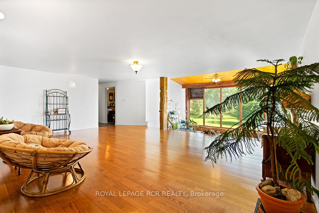 595133 Blind Line Property Photo 13