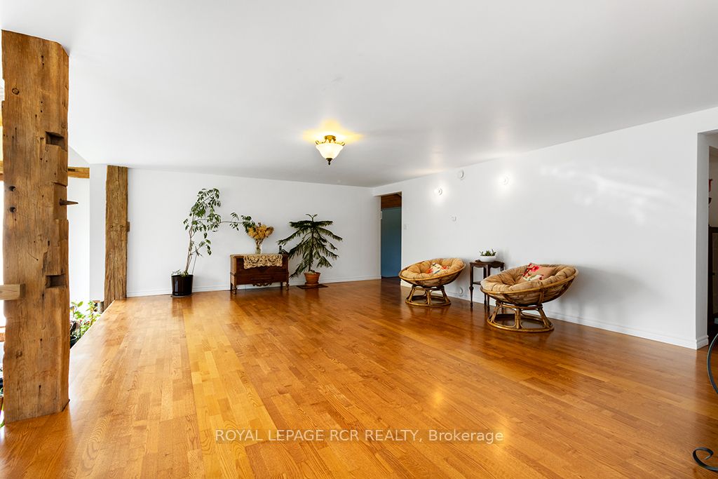 595133 Blind Line Property Photo 14
