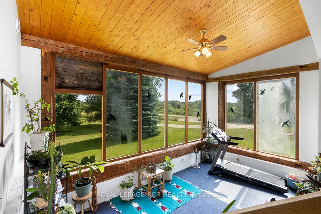 595133 Blind Line Property Photo 15