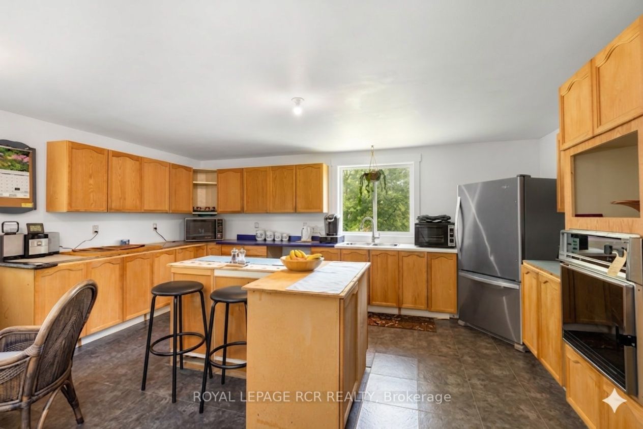 595133 Blind Line Property Photo 16