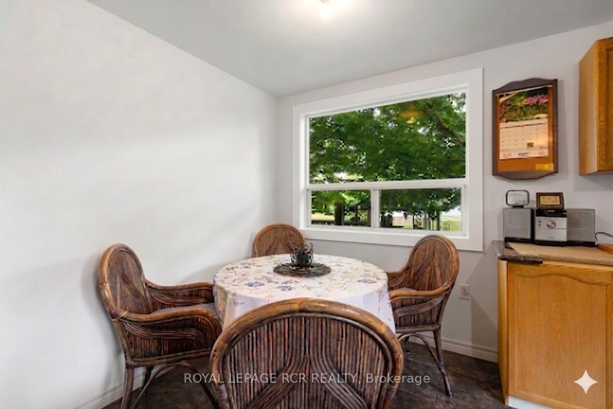 595133 Blind Line Property Photo 17