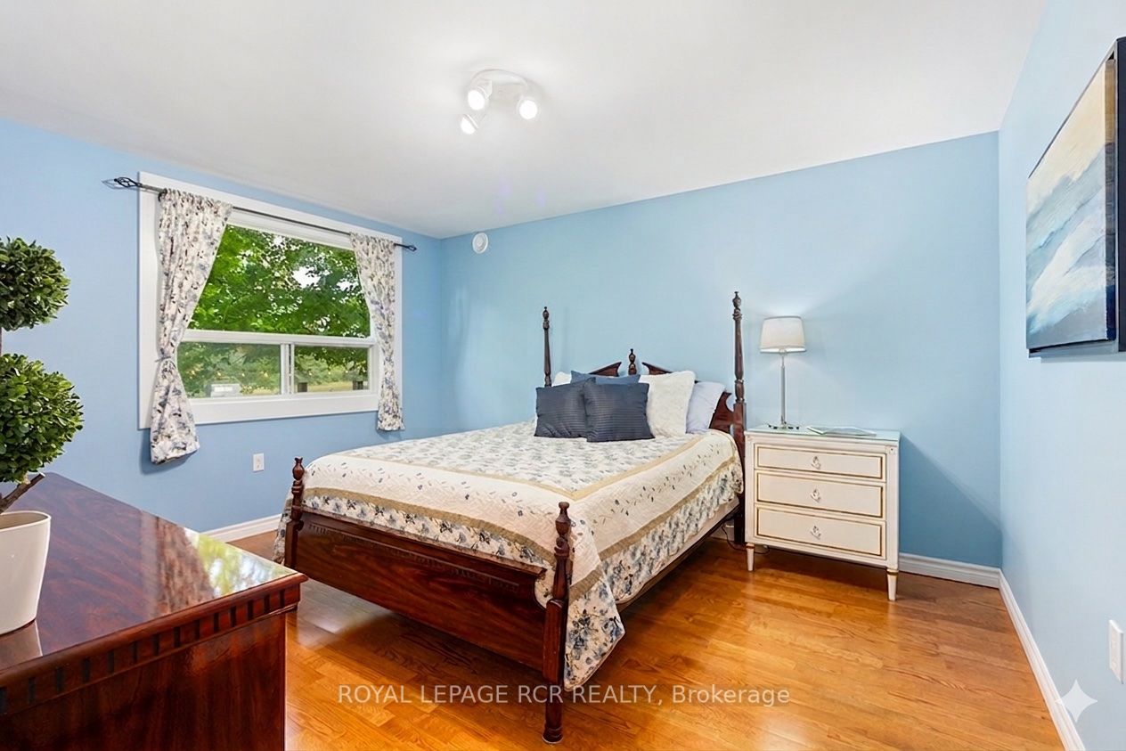 595133 Blind Line Property Photo 18
