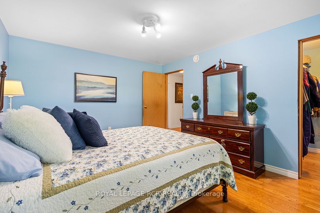 595133 Blind Line Property Photo 19