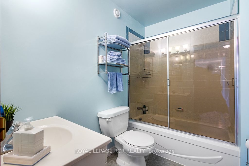 595133 Blind Line Property Photo 22