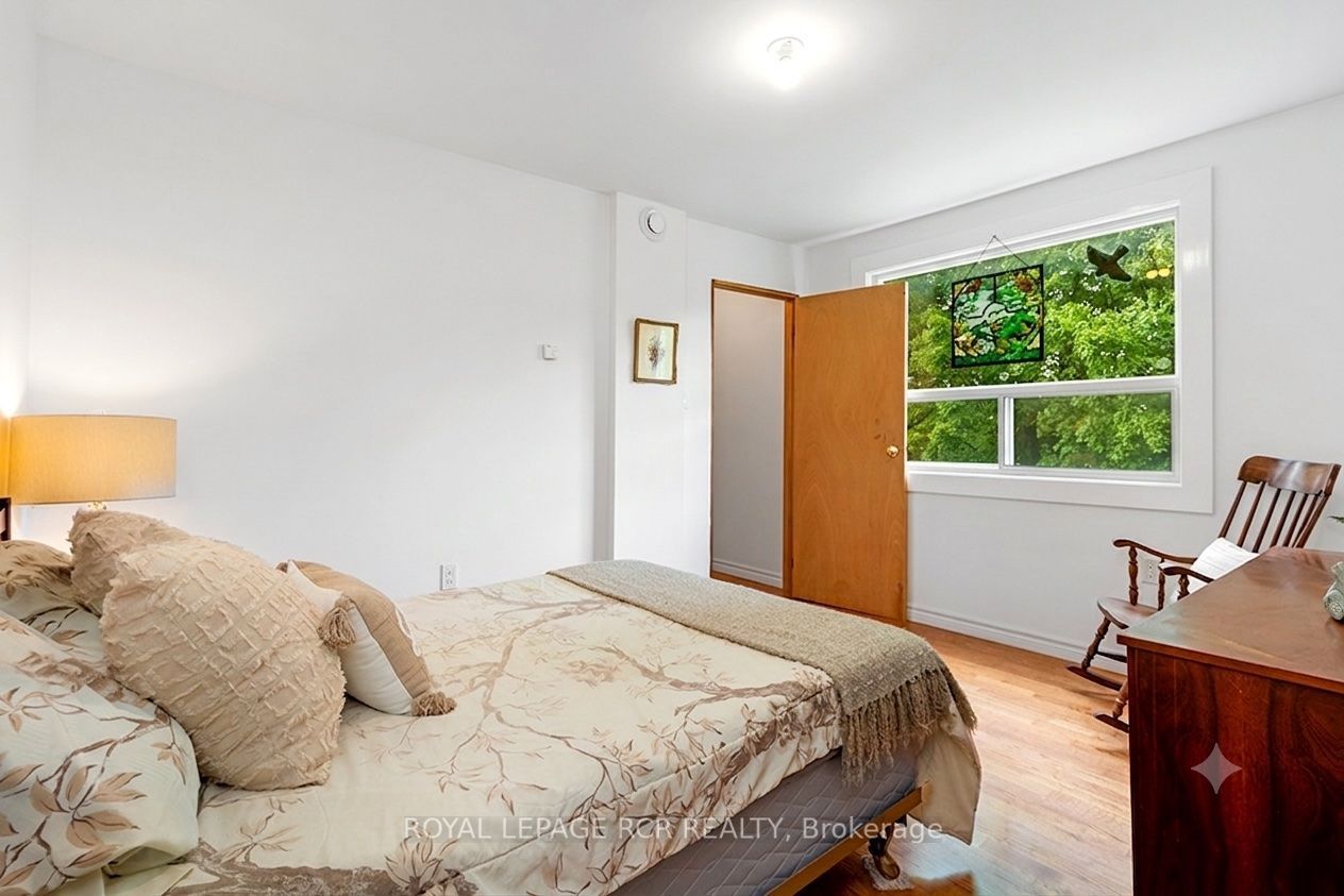 595133 Blind Line Property Photo 23