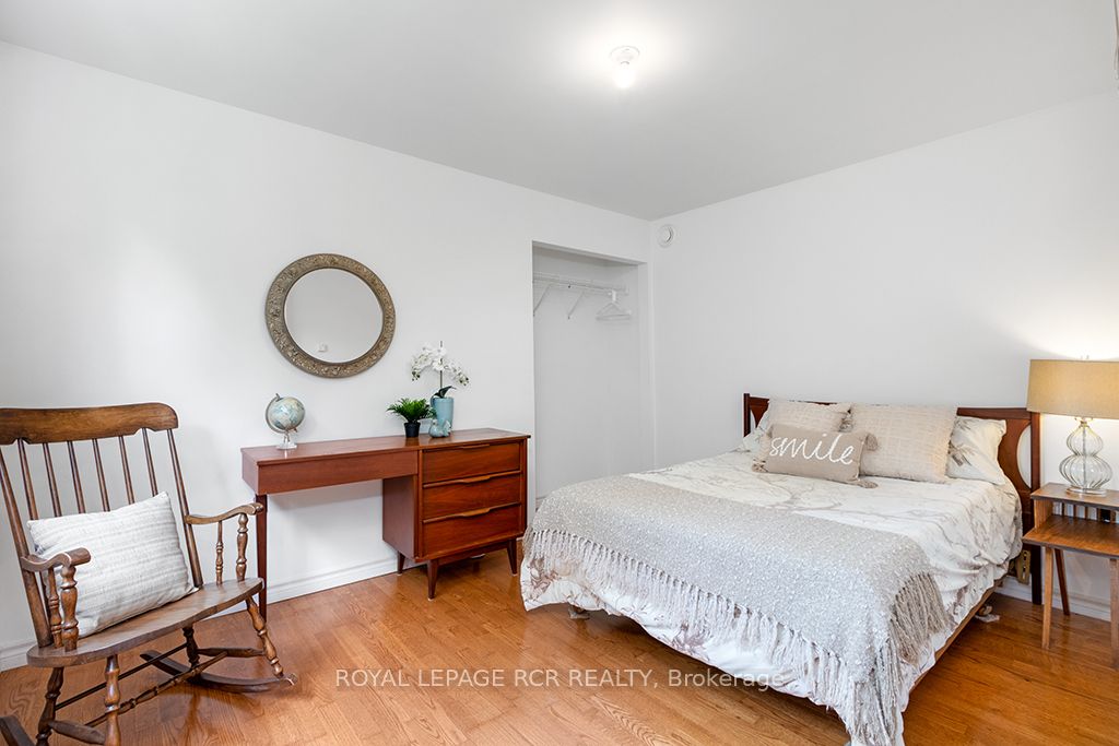 595133 Blind Line Property Photo 24