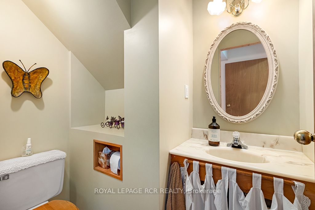 595133 Blind Line Property Photo 25