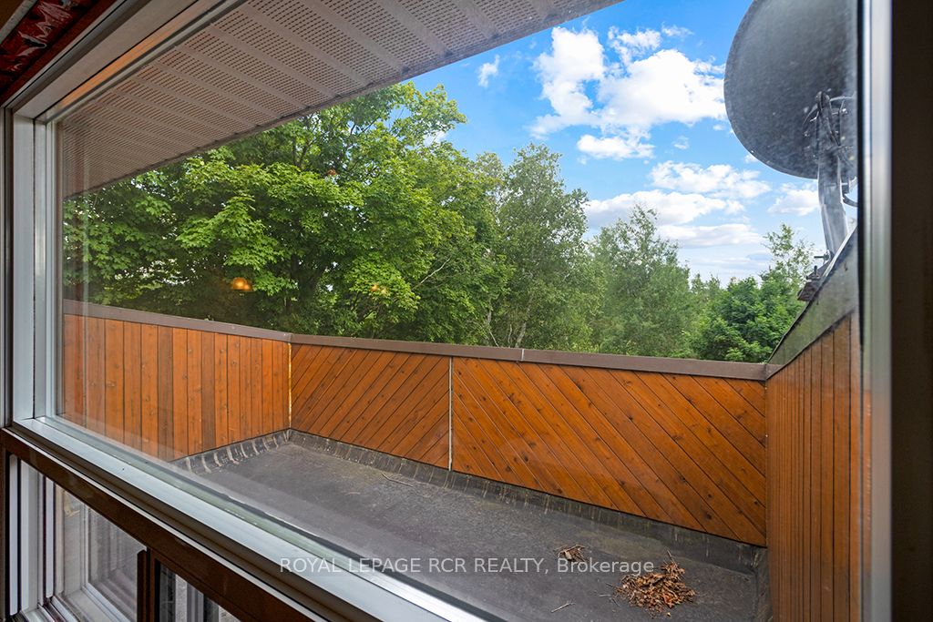 595133 Blind Line Property Photo 28