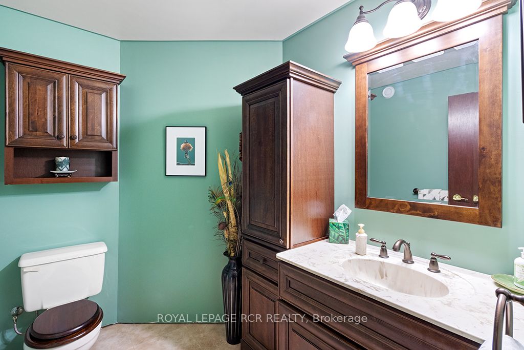 595133 Blind Line Property Photo 29