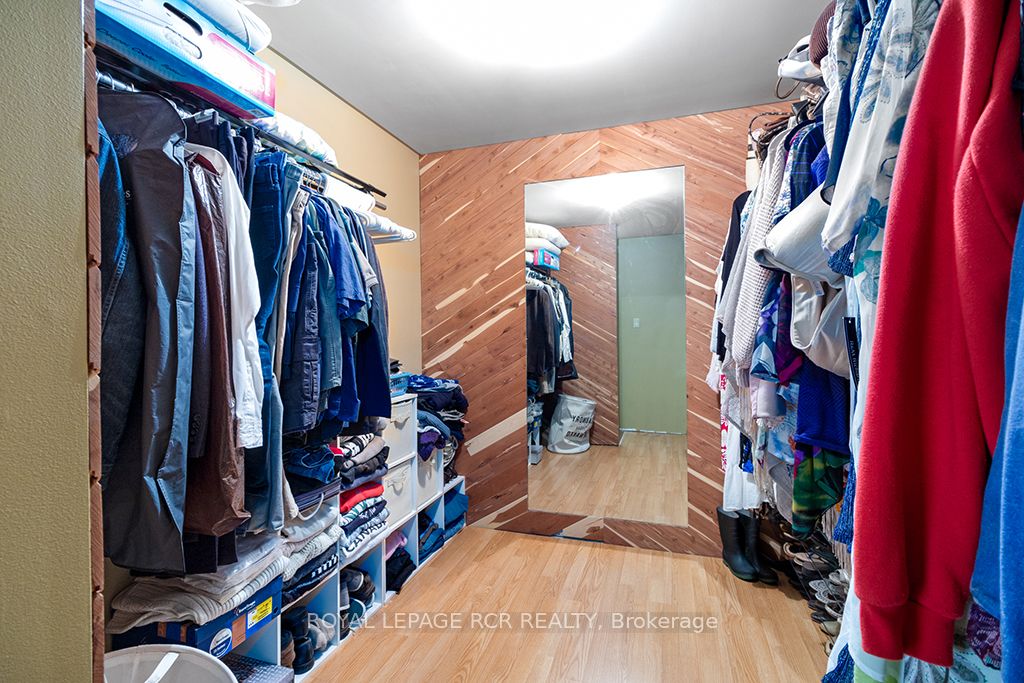 595133 Blind Line Property Photo 30