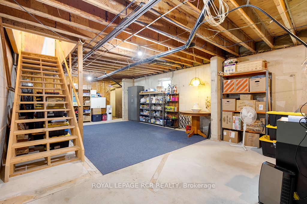 595133 Blind Line Property Photo 31
