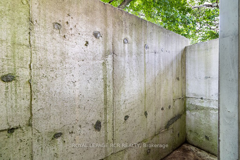 595133 Blind Line Property Photo 32