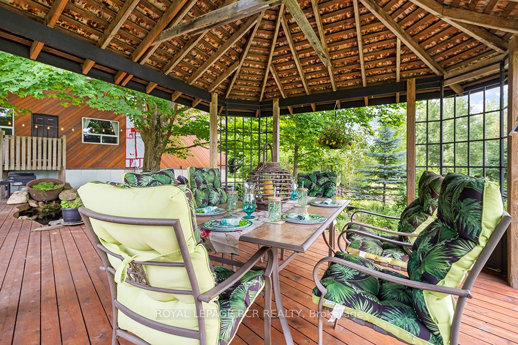 595133 Blind Line Property Photo 34