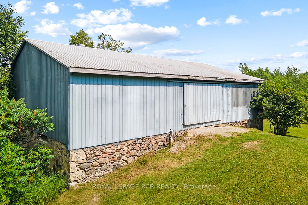 595133 Blind Line Property Photo 35