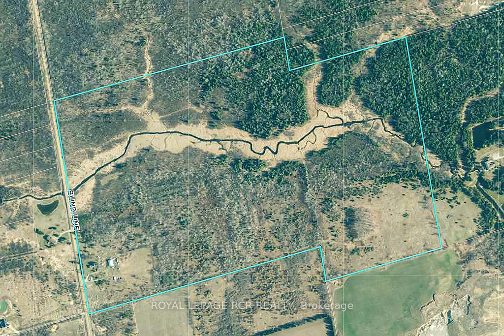 595133 Blind Line Property Photo 38