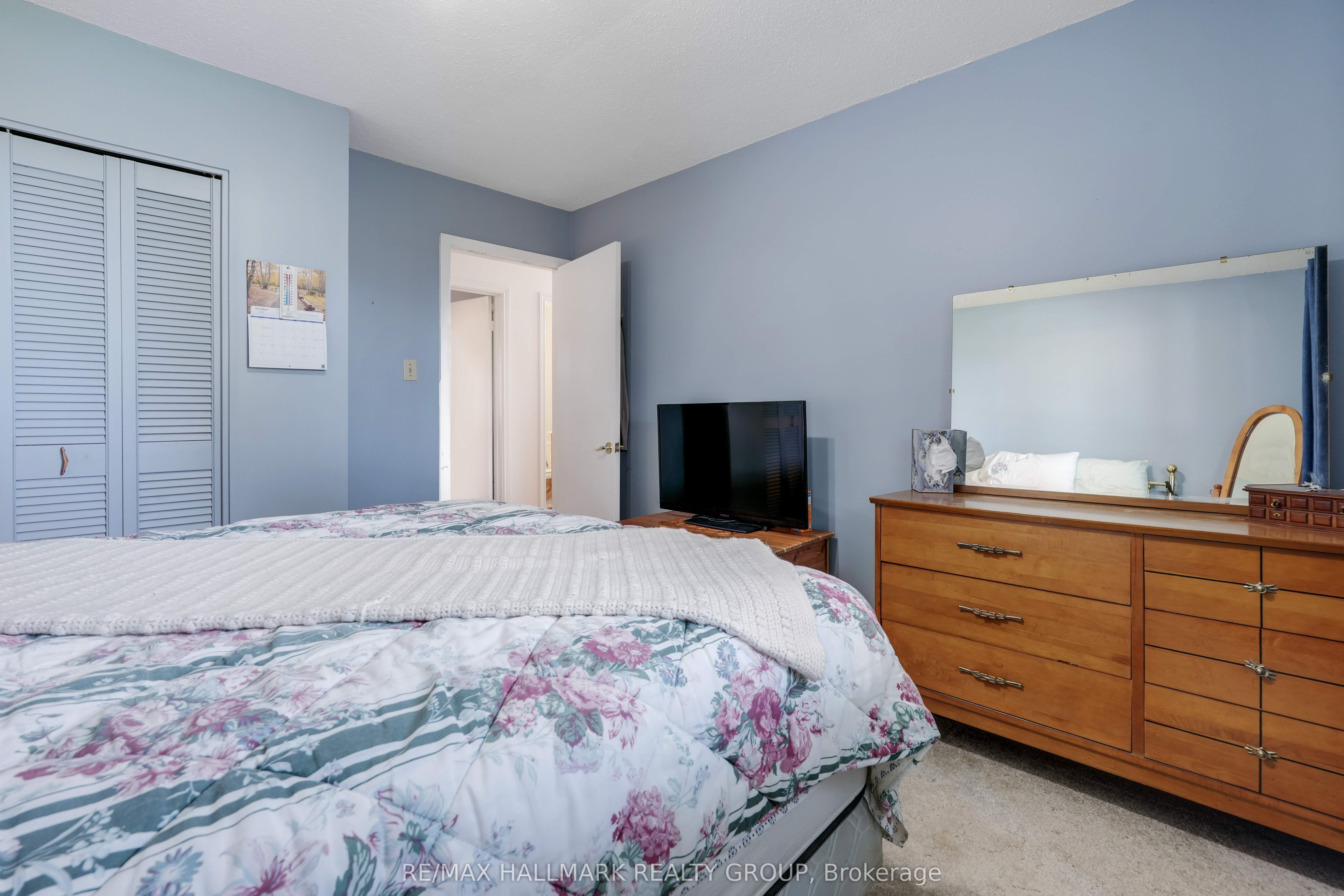 5758 Third Line Road N Property Photo 19