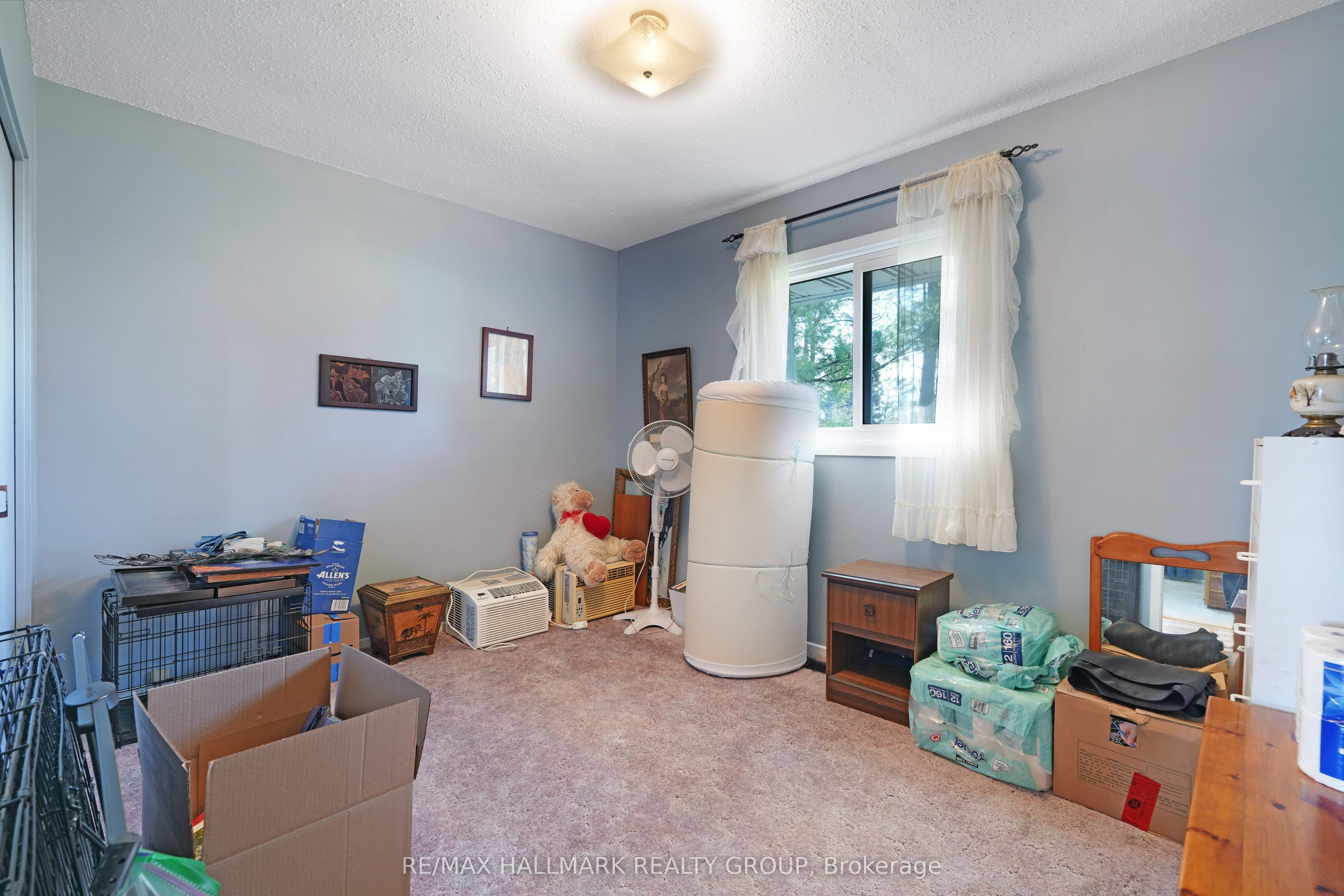 5758 Third Line Road N Property Photo 20
