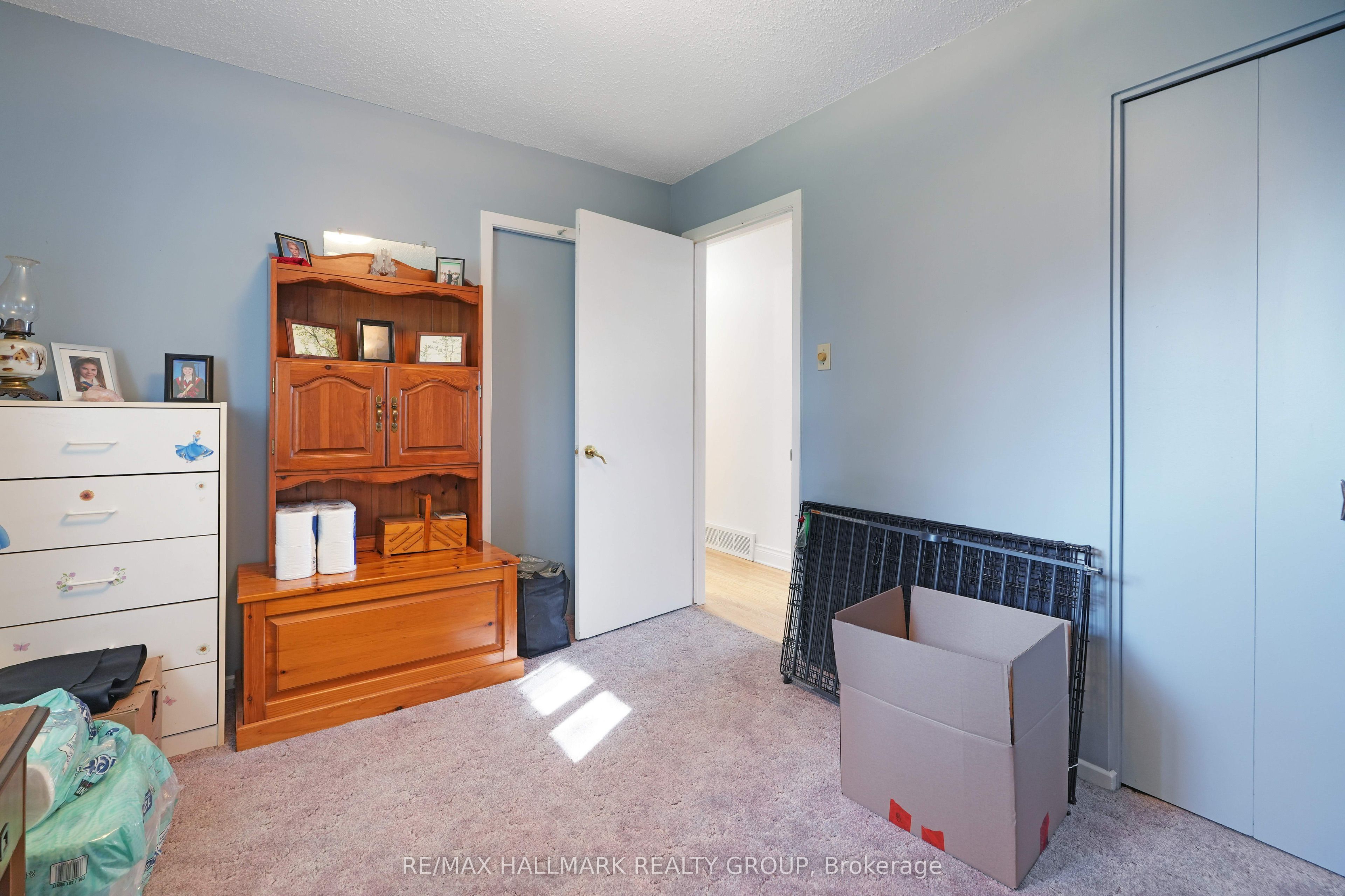 5758 Third Line Road N Property Photo 21