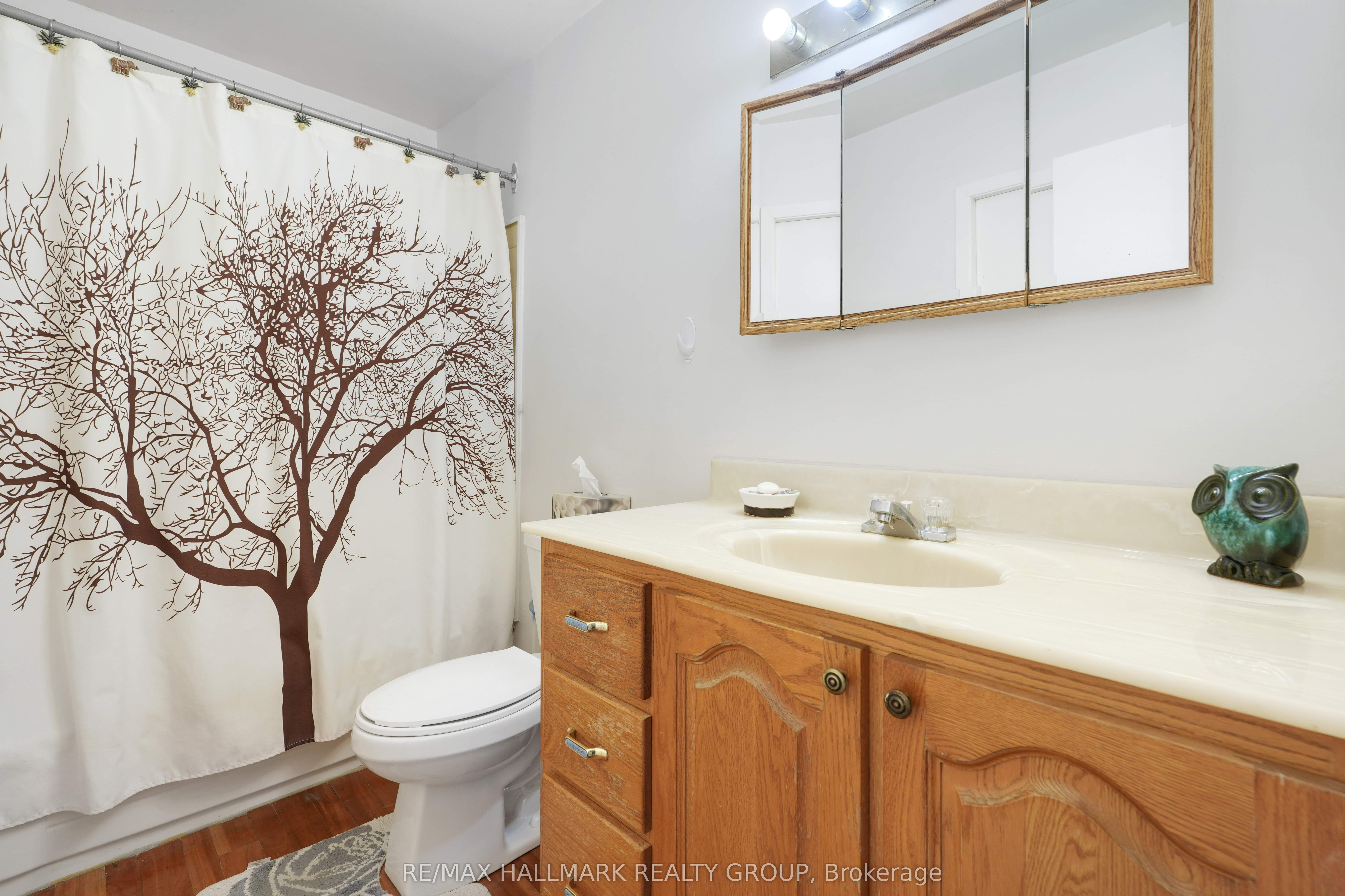 5758 Third Line Road N Property Photo 22