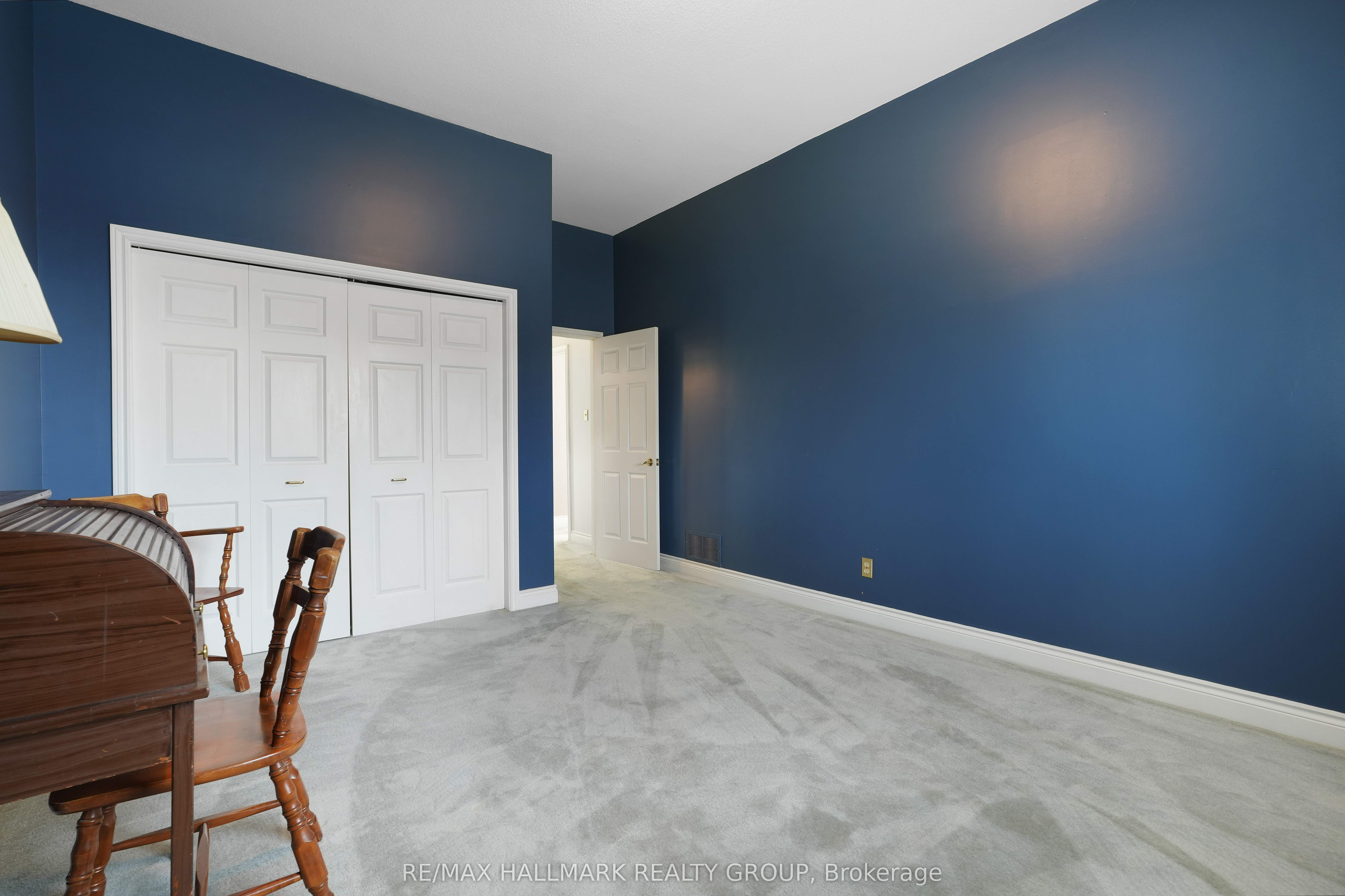 5758 Third Line Road N Property Photo 29