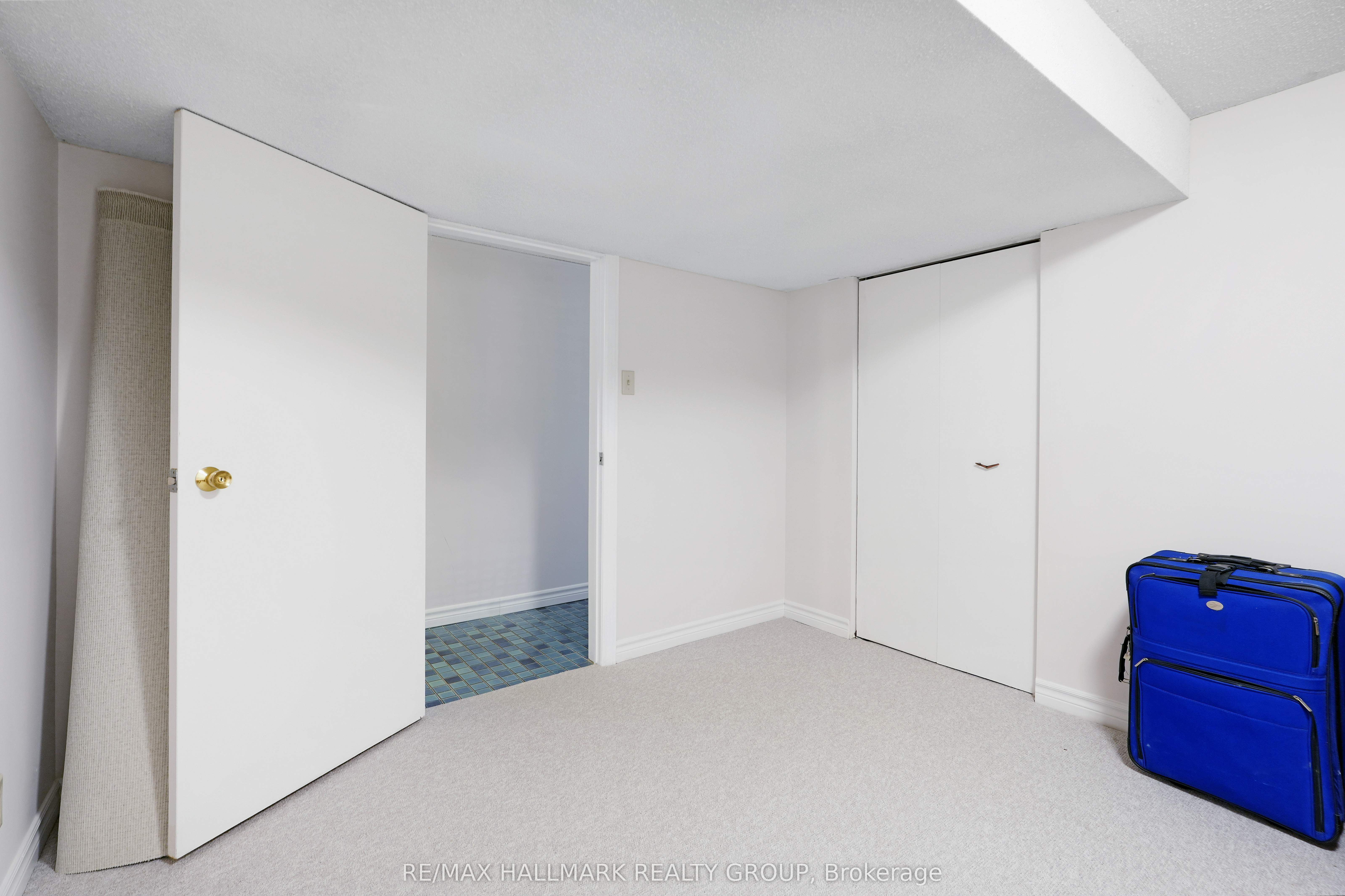 5758 Third Line Road N Property Photo 35