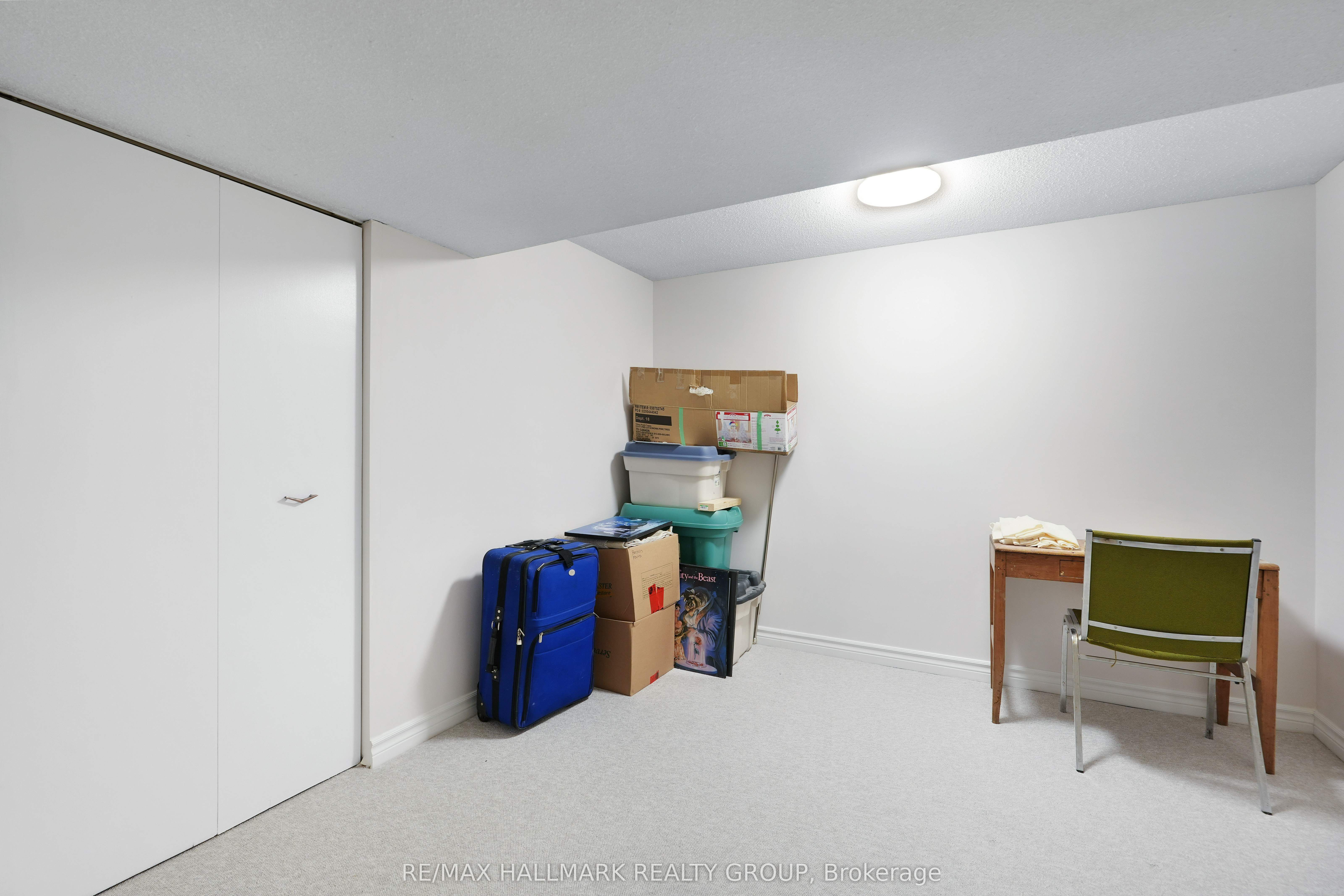 5758 Third Line Road N Property Photo 36