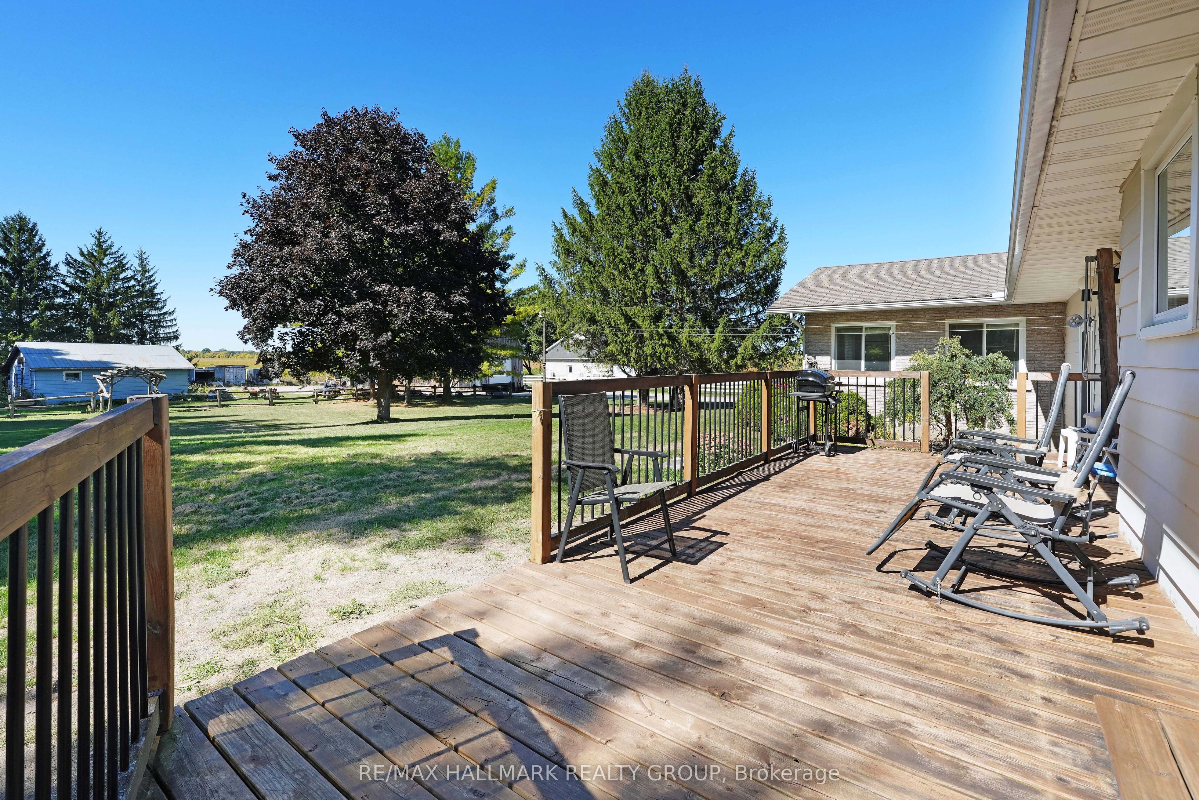 5758 Third Line Road N Property Photo 38