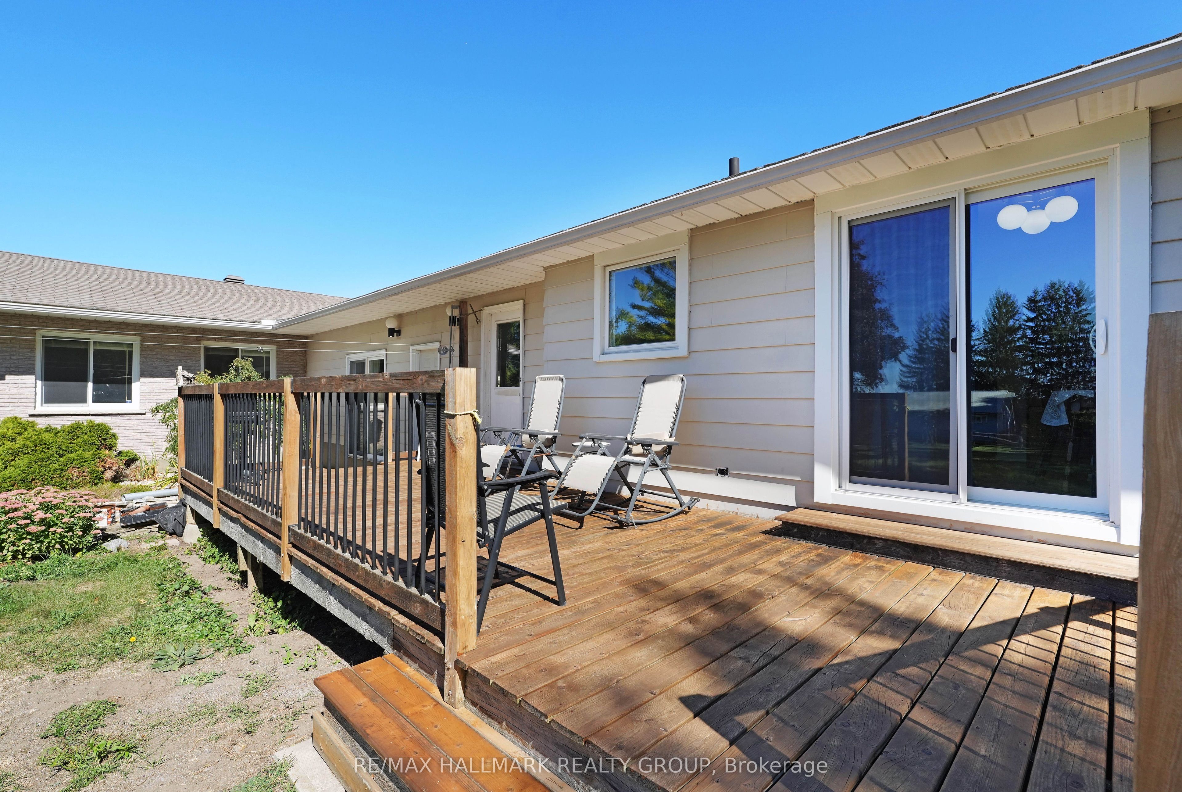 5758 Third Line Road N Property Photo 40