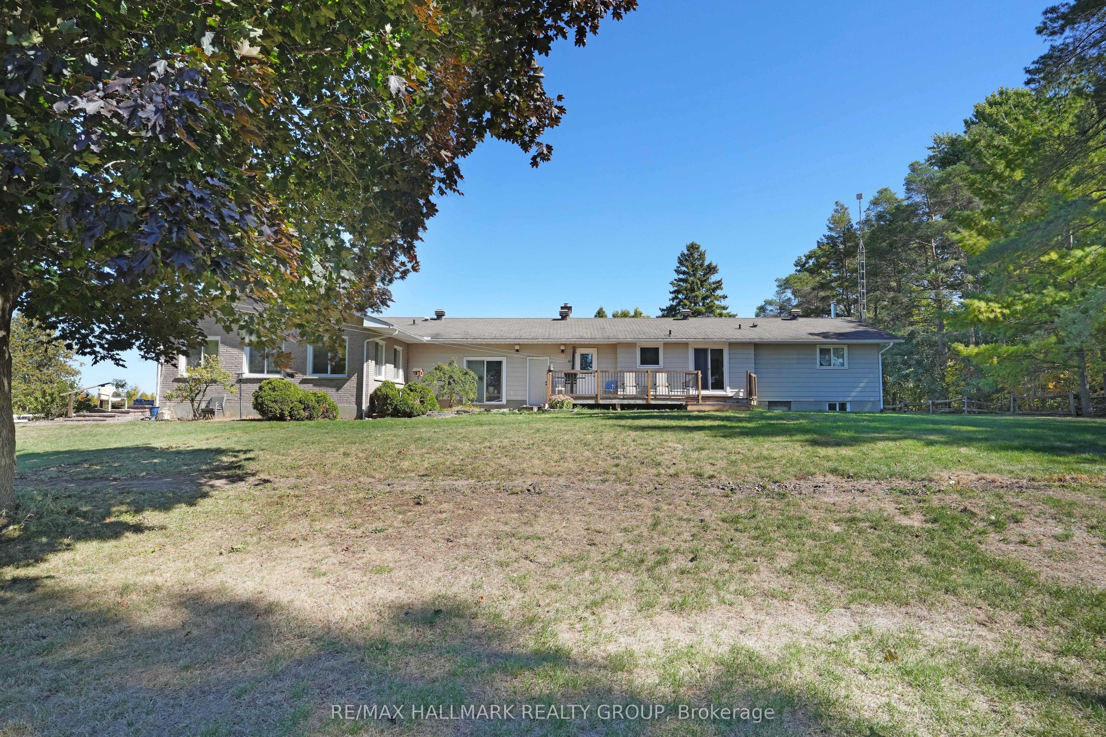 5758 Third Line Road N Property Photo 41