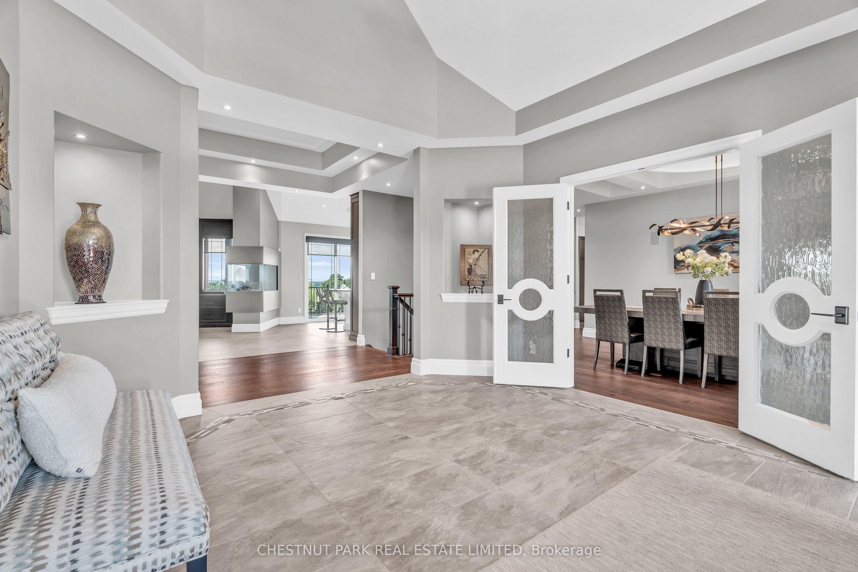 46 Anita Drive Property Photo 13