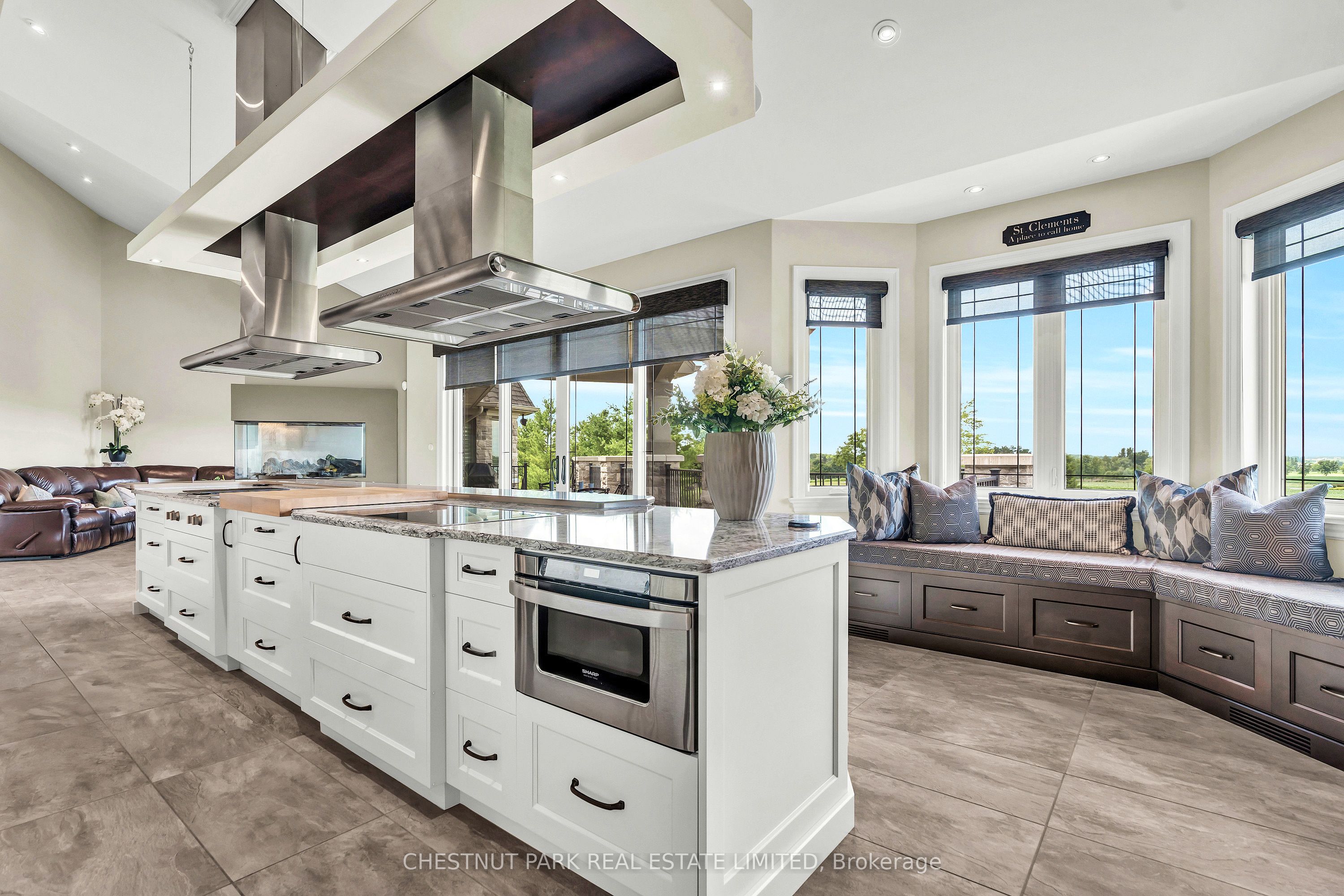 46 Anita Drive Property Photo 19