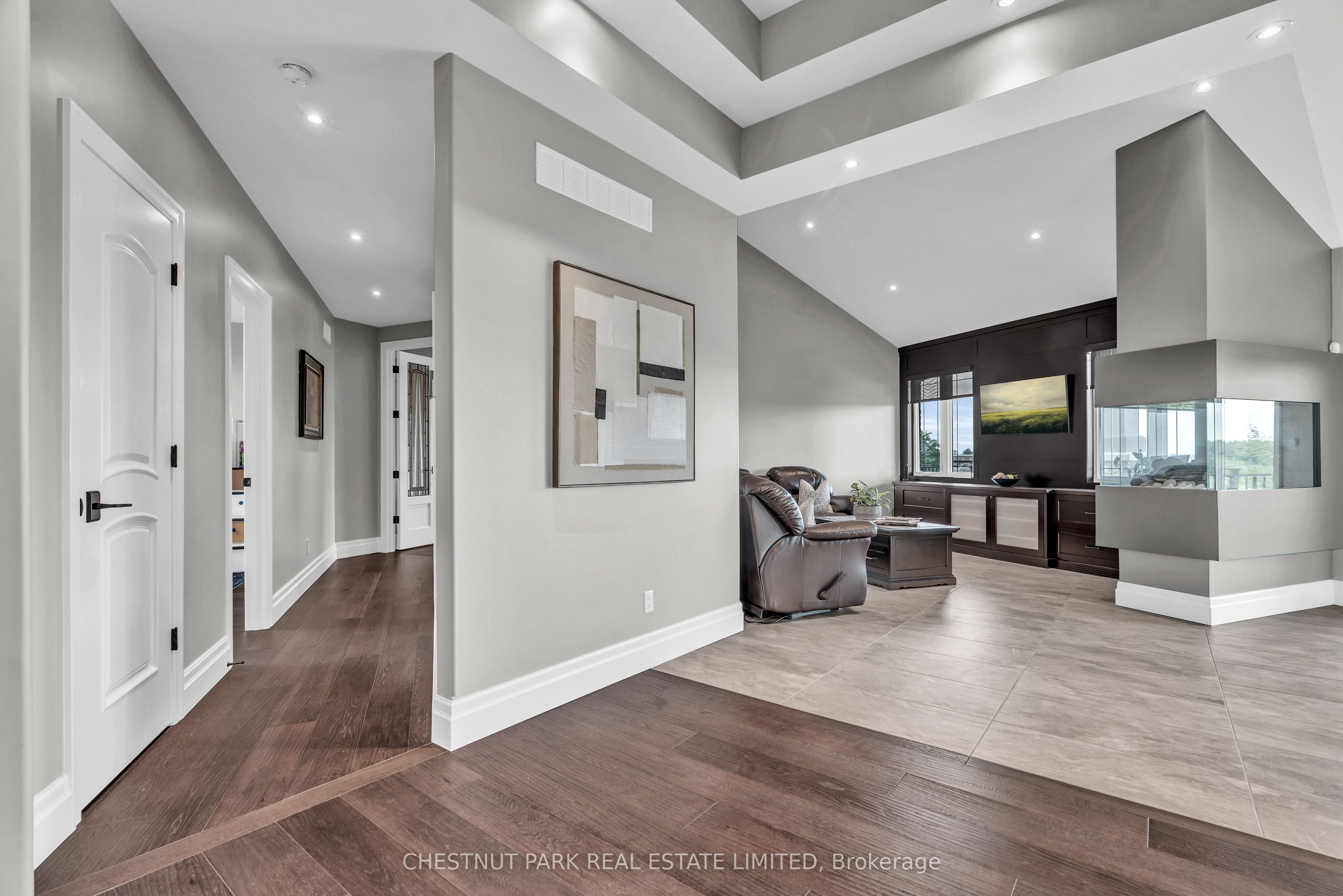 46 Anita Drive Property Photo 22
