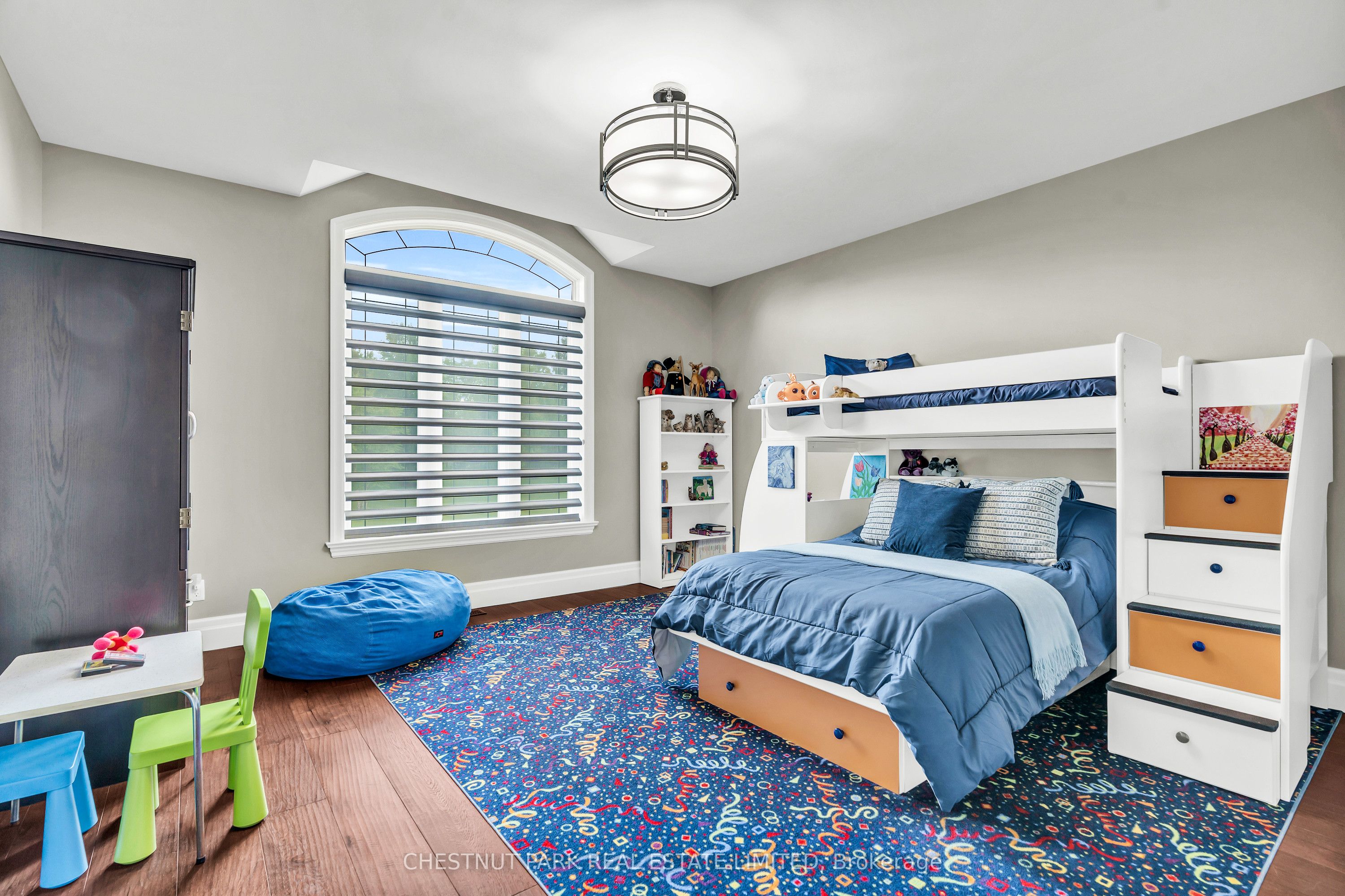 46 Anita Drive Property Photo 23