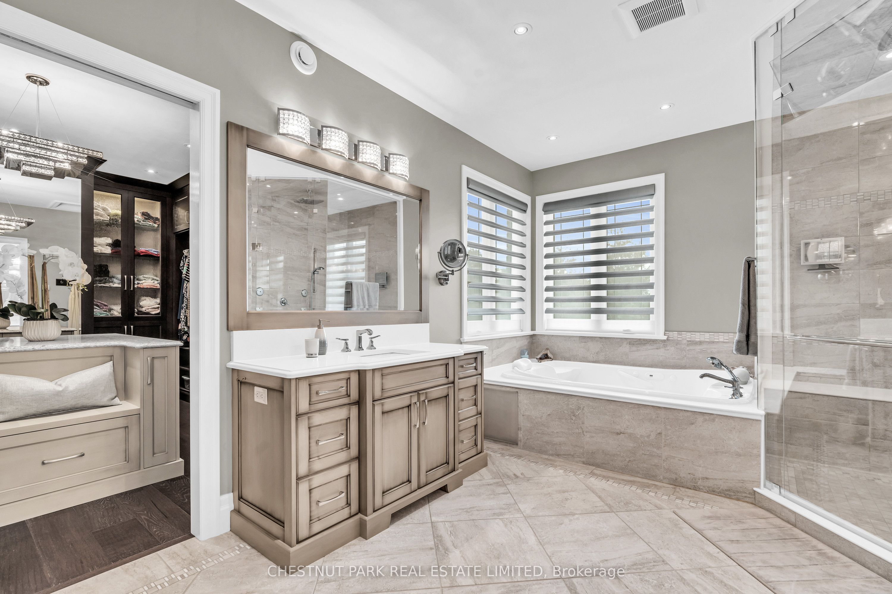 46 Anita Drive Property Photo 27