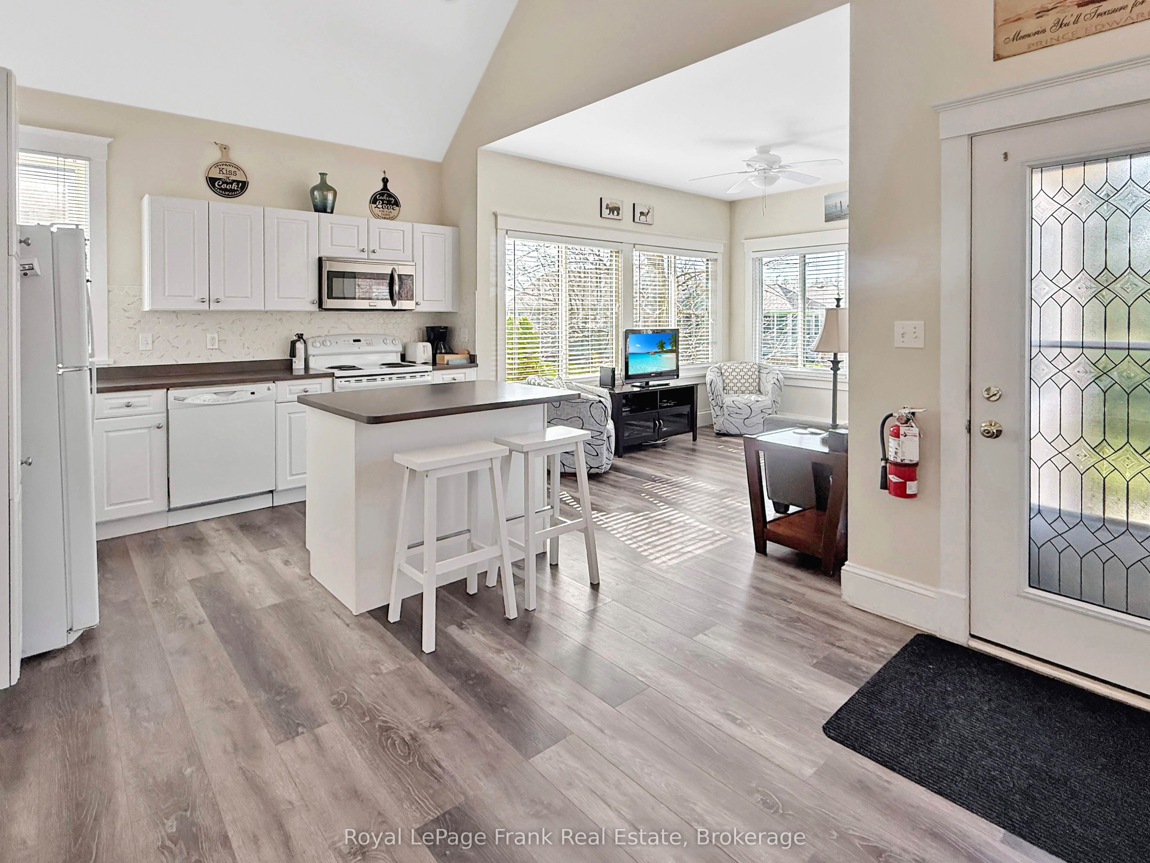 34 Meadow View Lane Property Photo 7