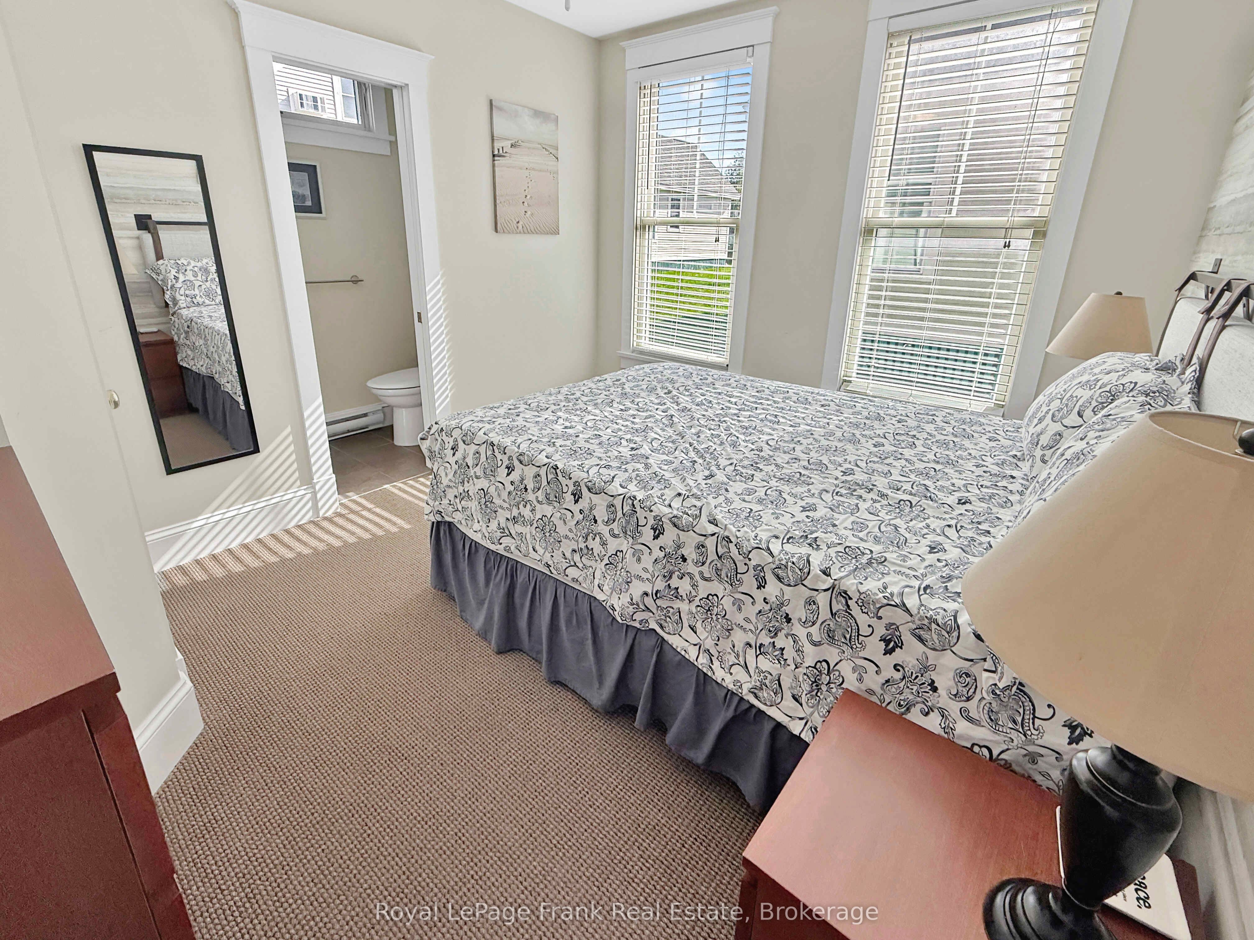 34 Meadow View Lane Property Photo 12