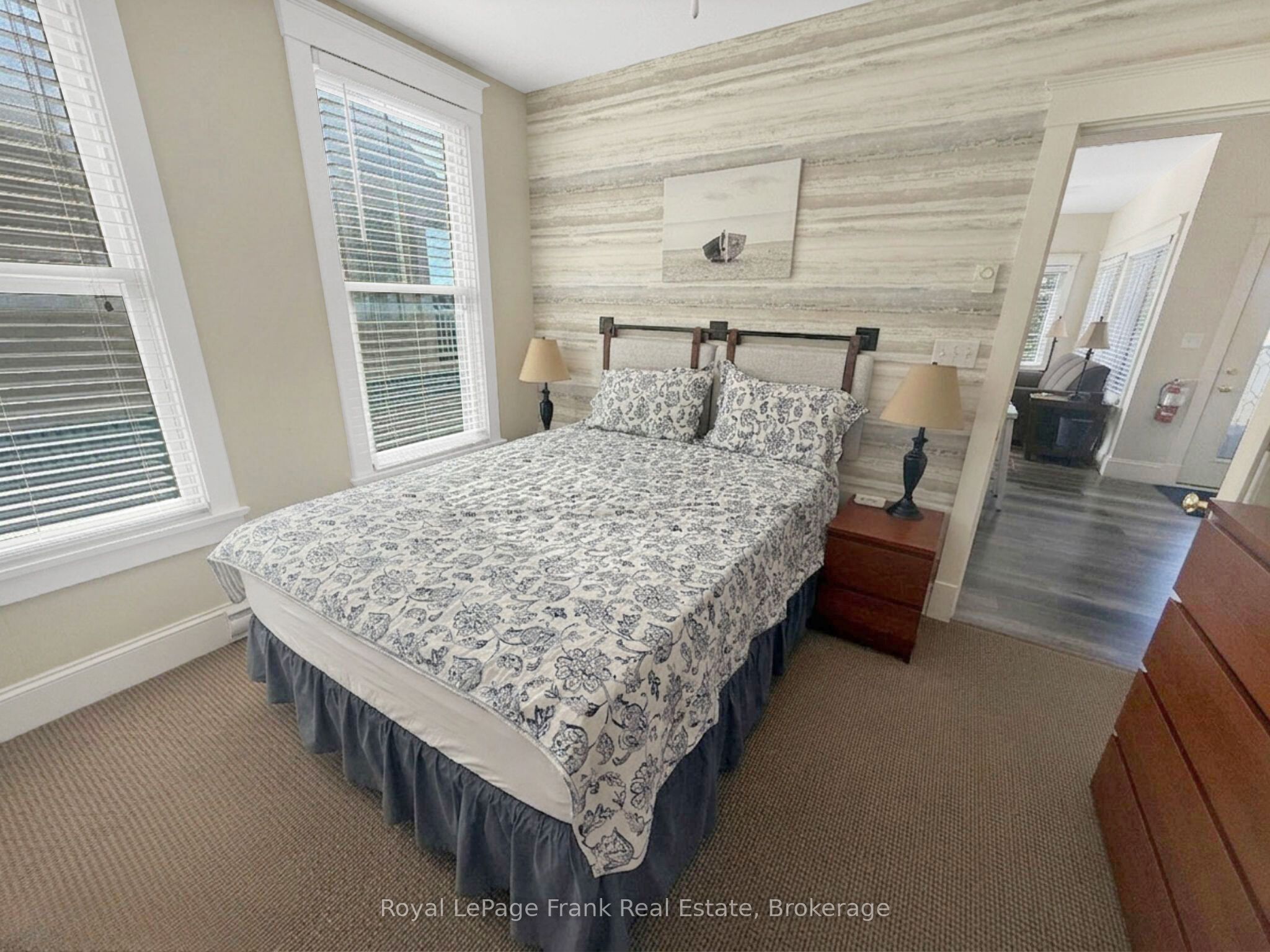 34 Meadow View Lane Property Photo 13