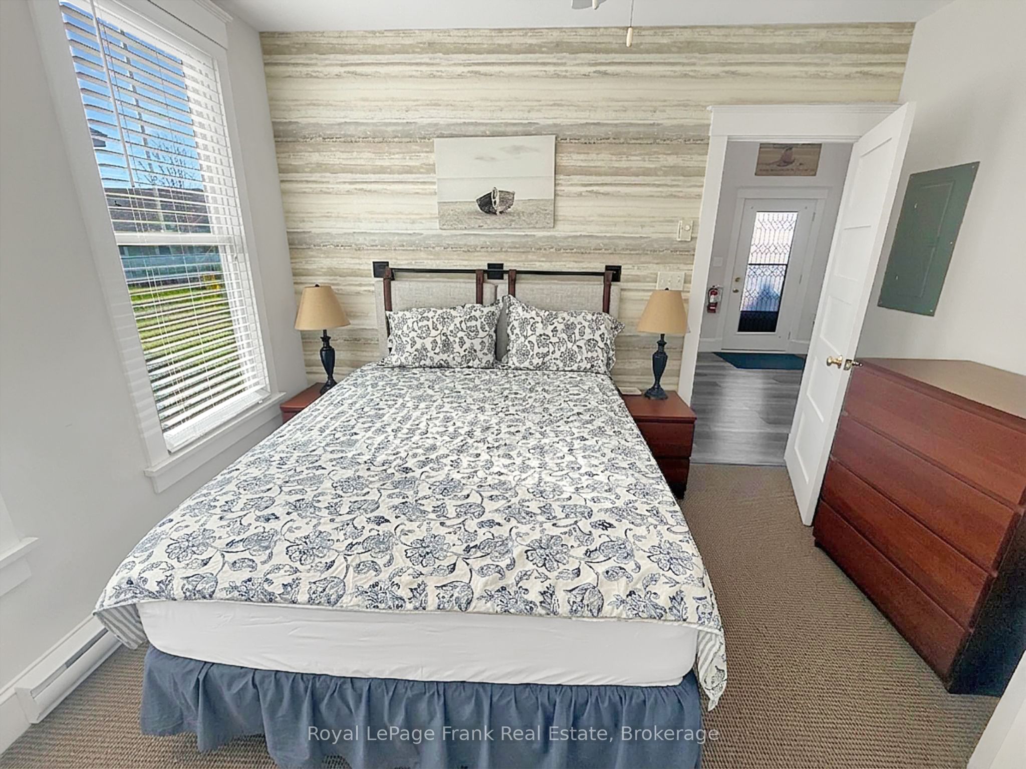 34 Meadow View Lane Property Photo 14