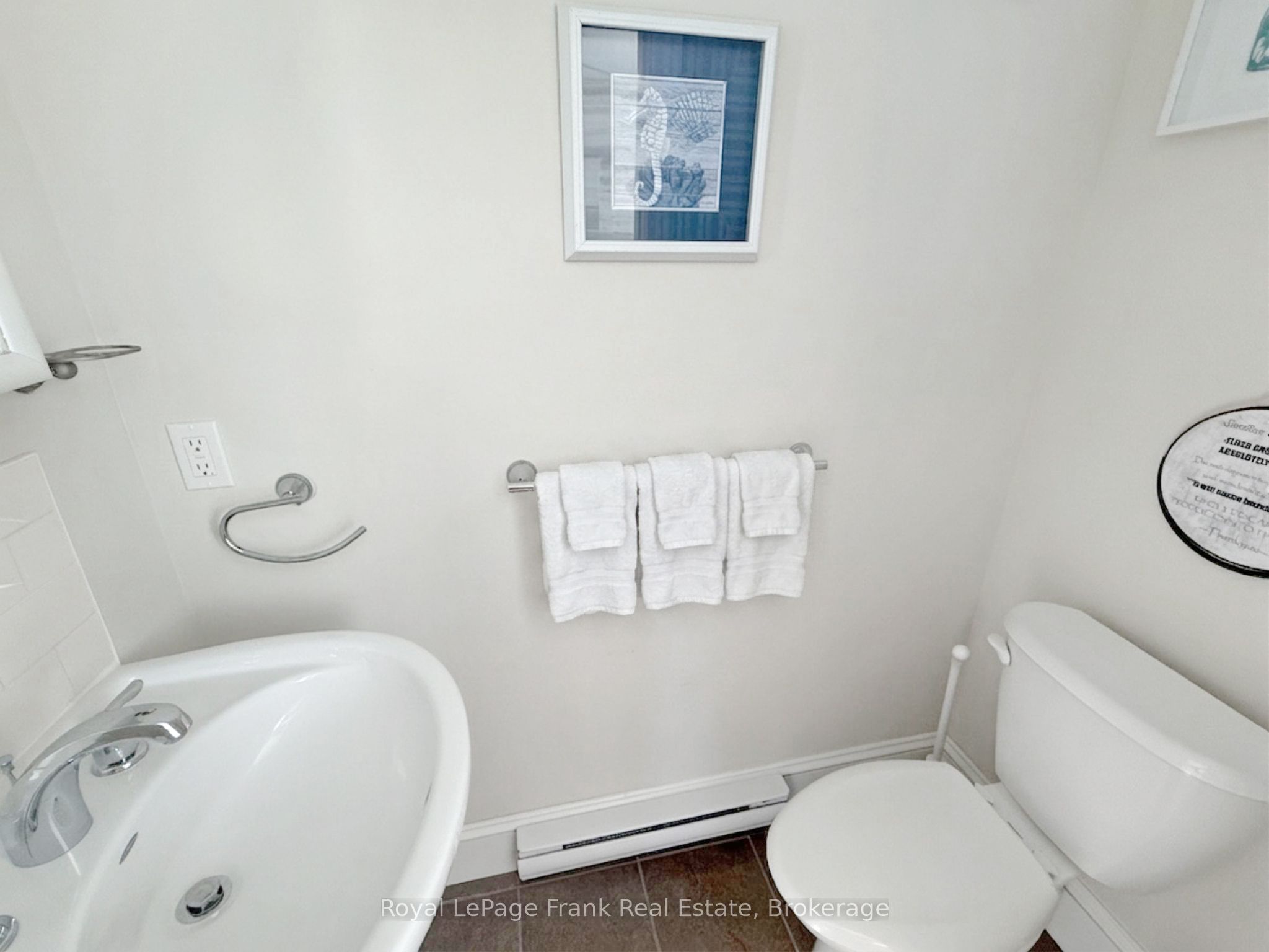 34 Meadow View Lane Property Photo 15