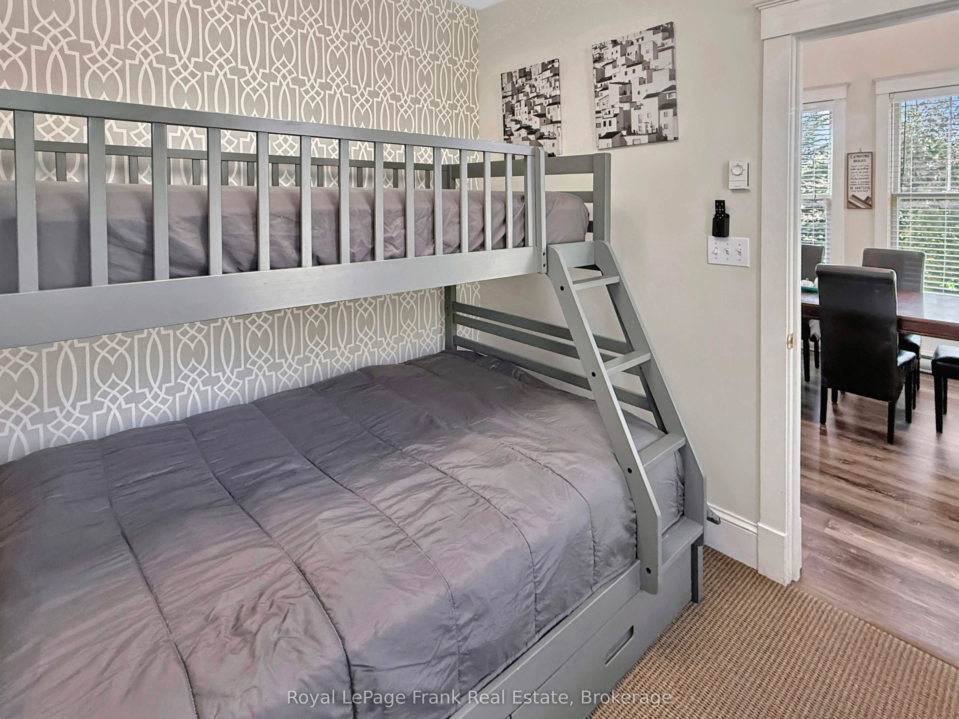 34 Meadow View Lane Property Photo 17