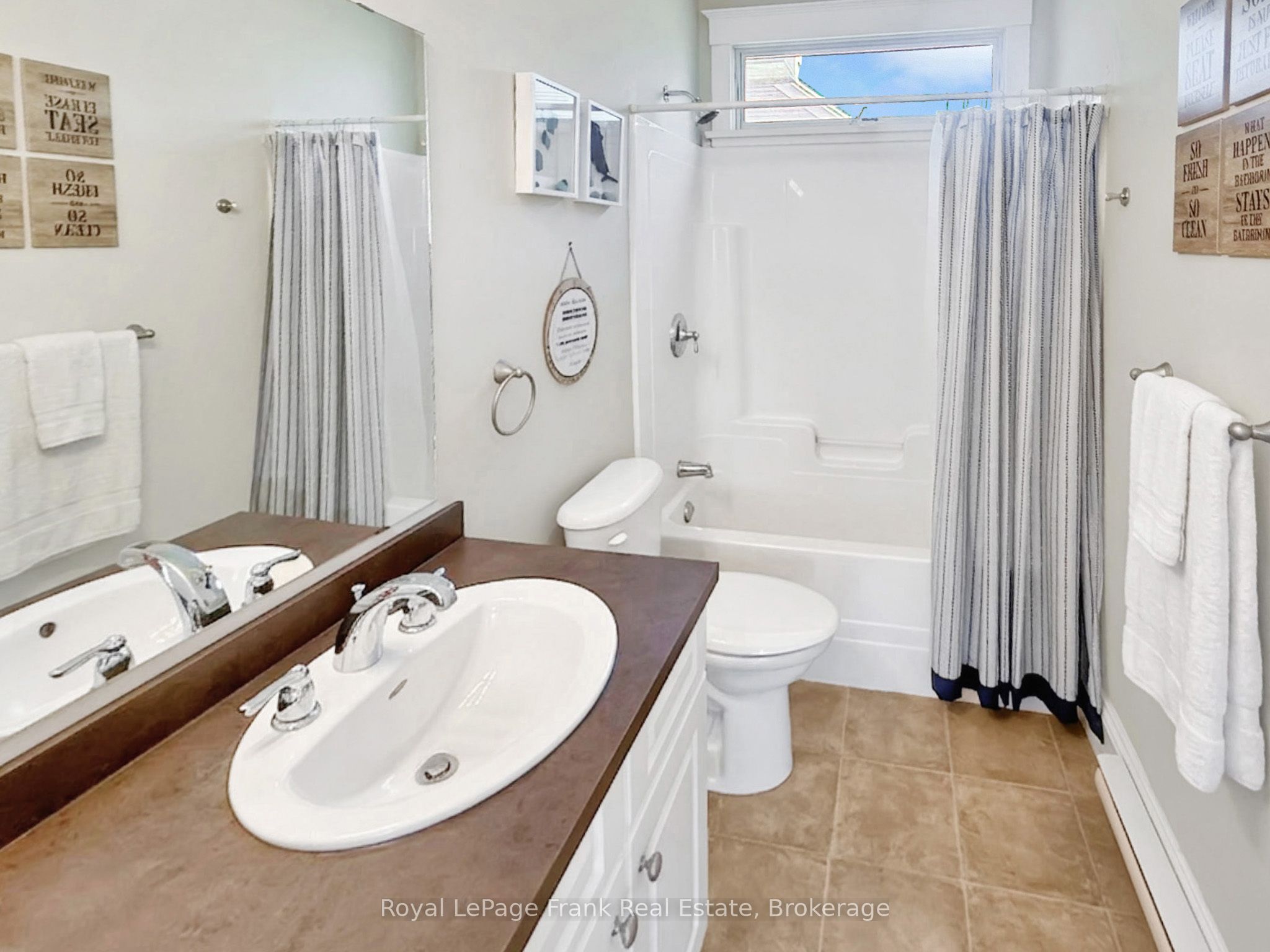 34 Meadow View Lane Property Photo 18