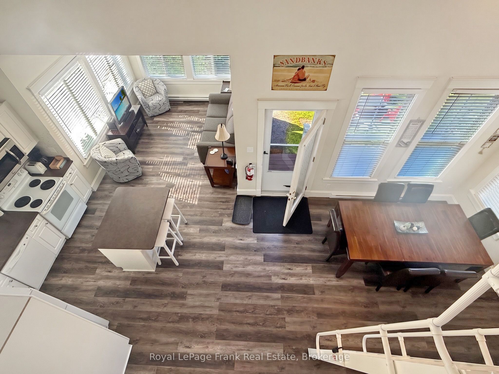 34 Meadow View Lane Property Photo 19