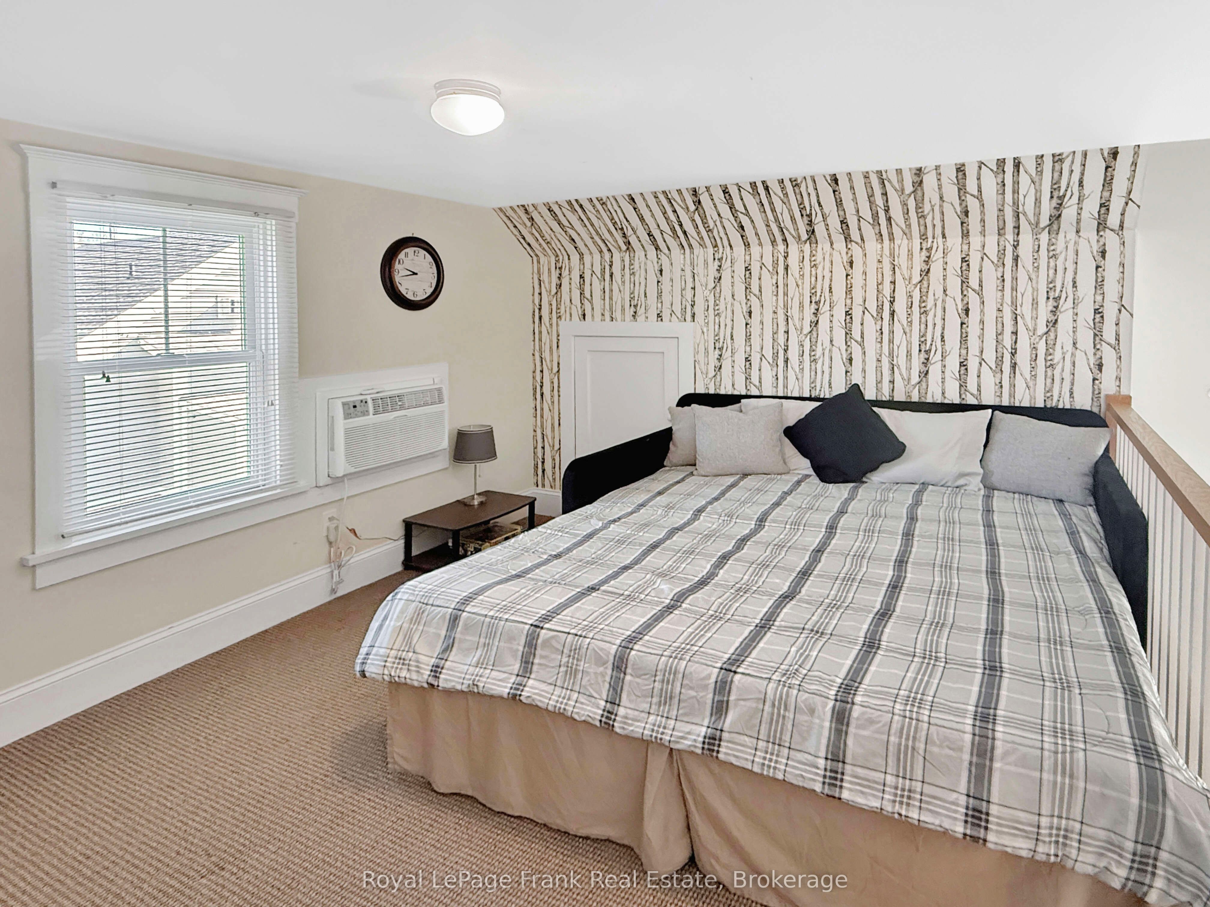 34 Meadow View Lane Property Photo 20