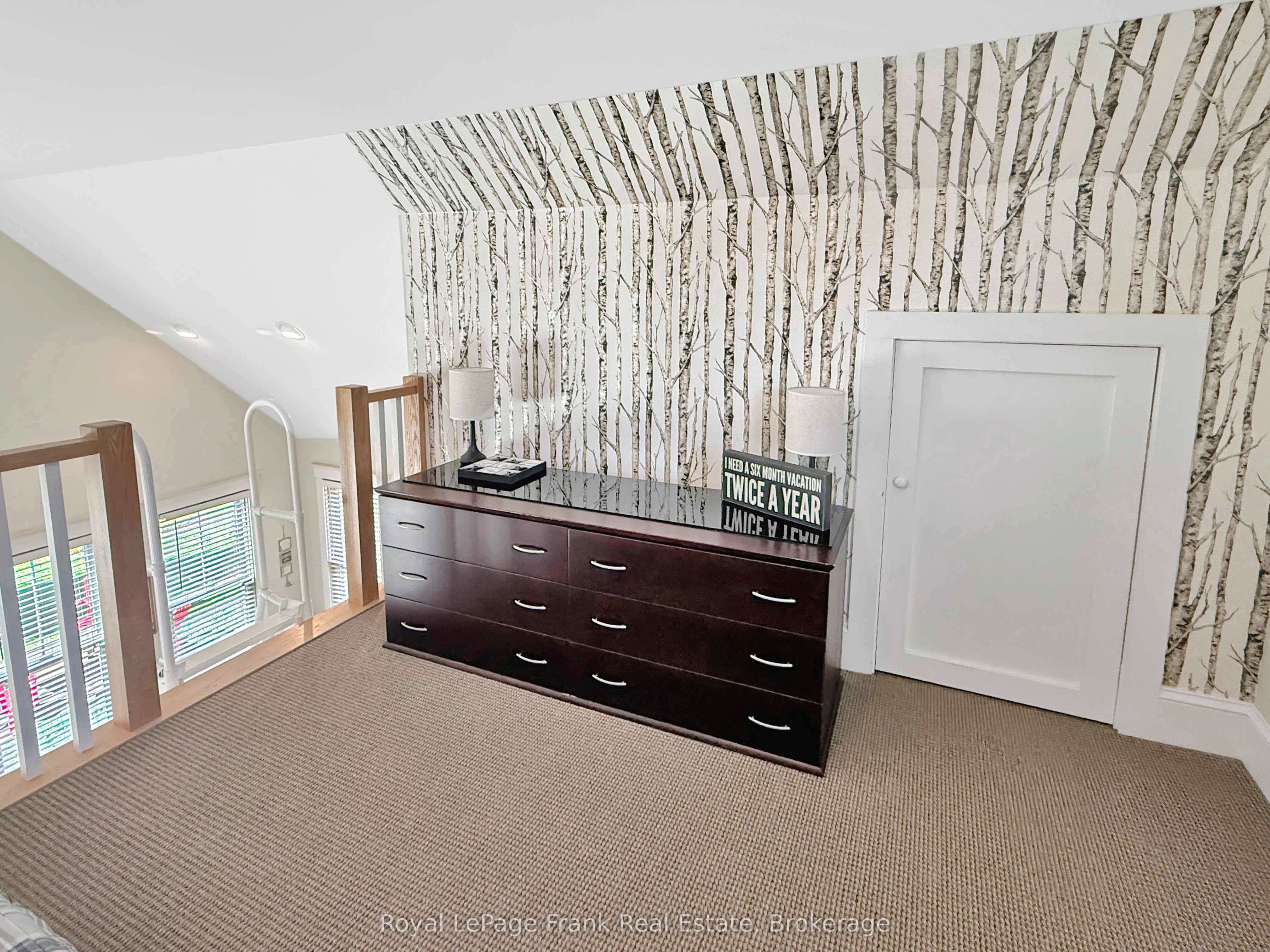 34 Meadow View Lane Property Photo 21