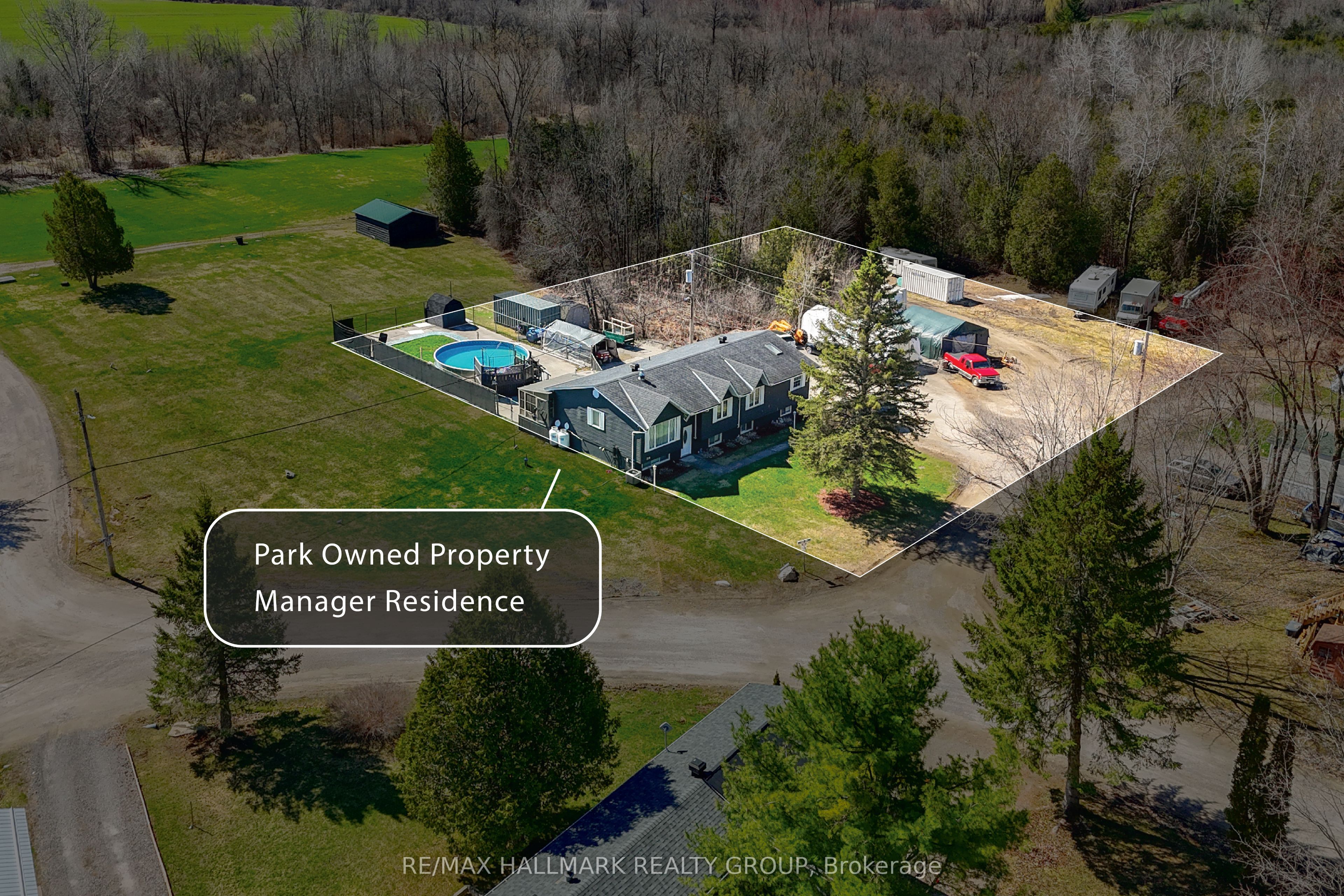26 Salmon Side Road Property Photo 3