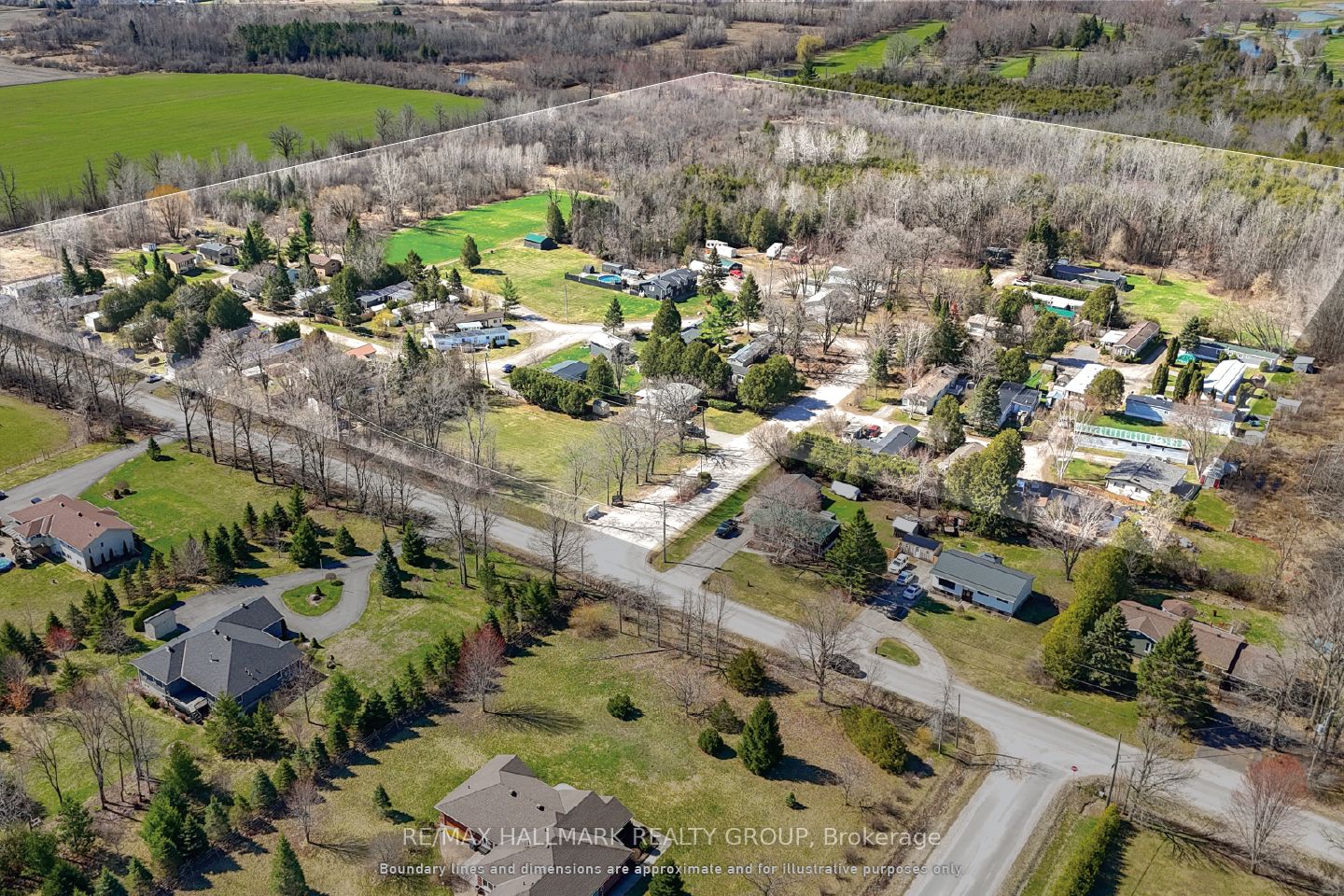 26 Salmon Side Road Property Photo 12